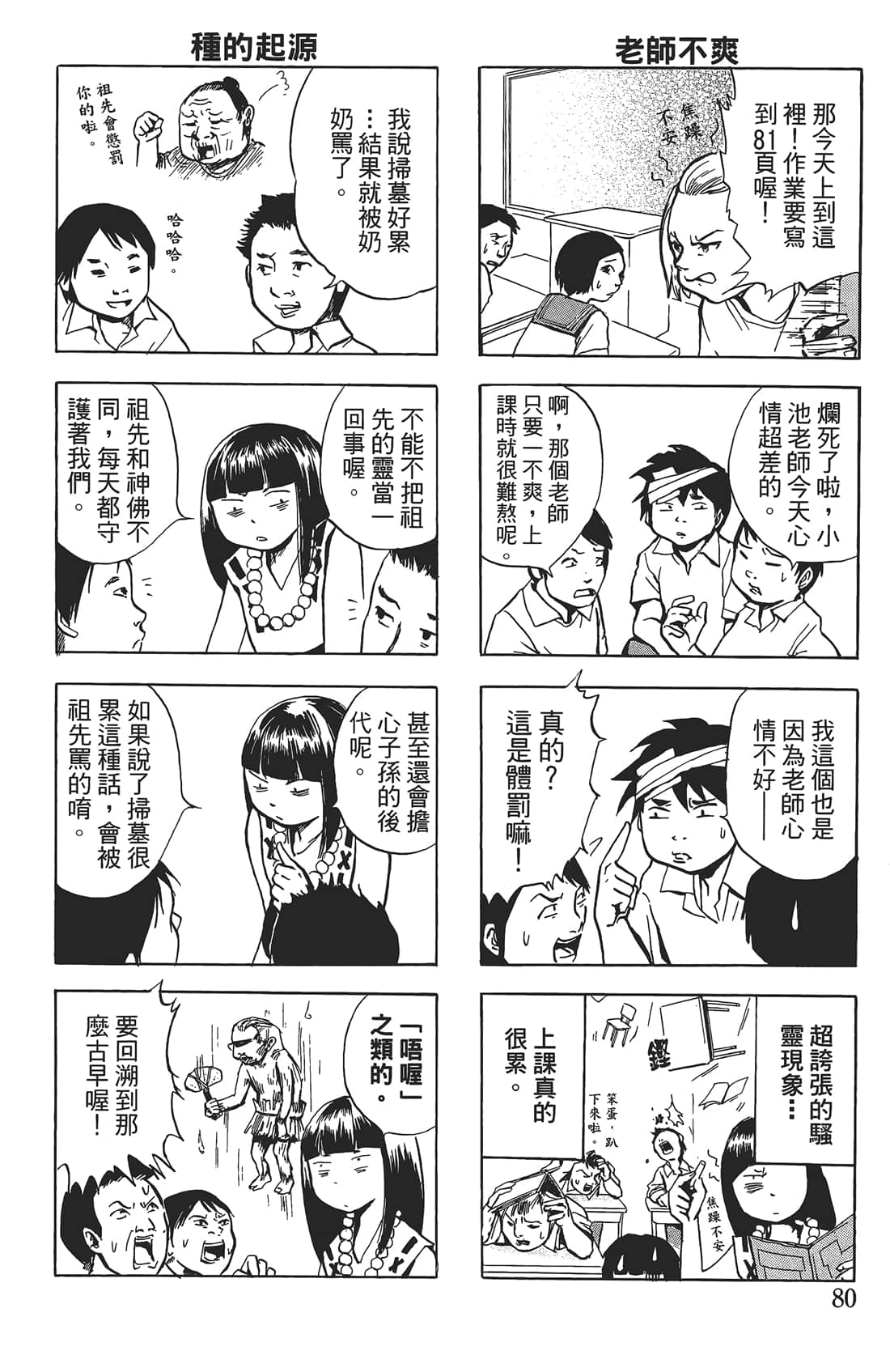 Page 79