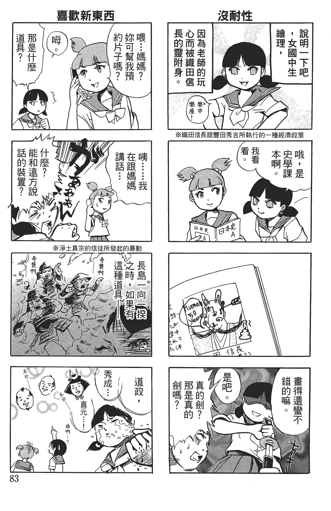 Page 82