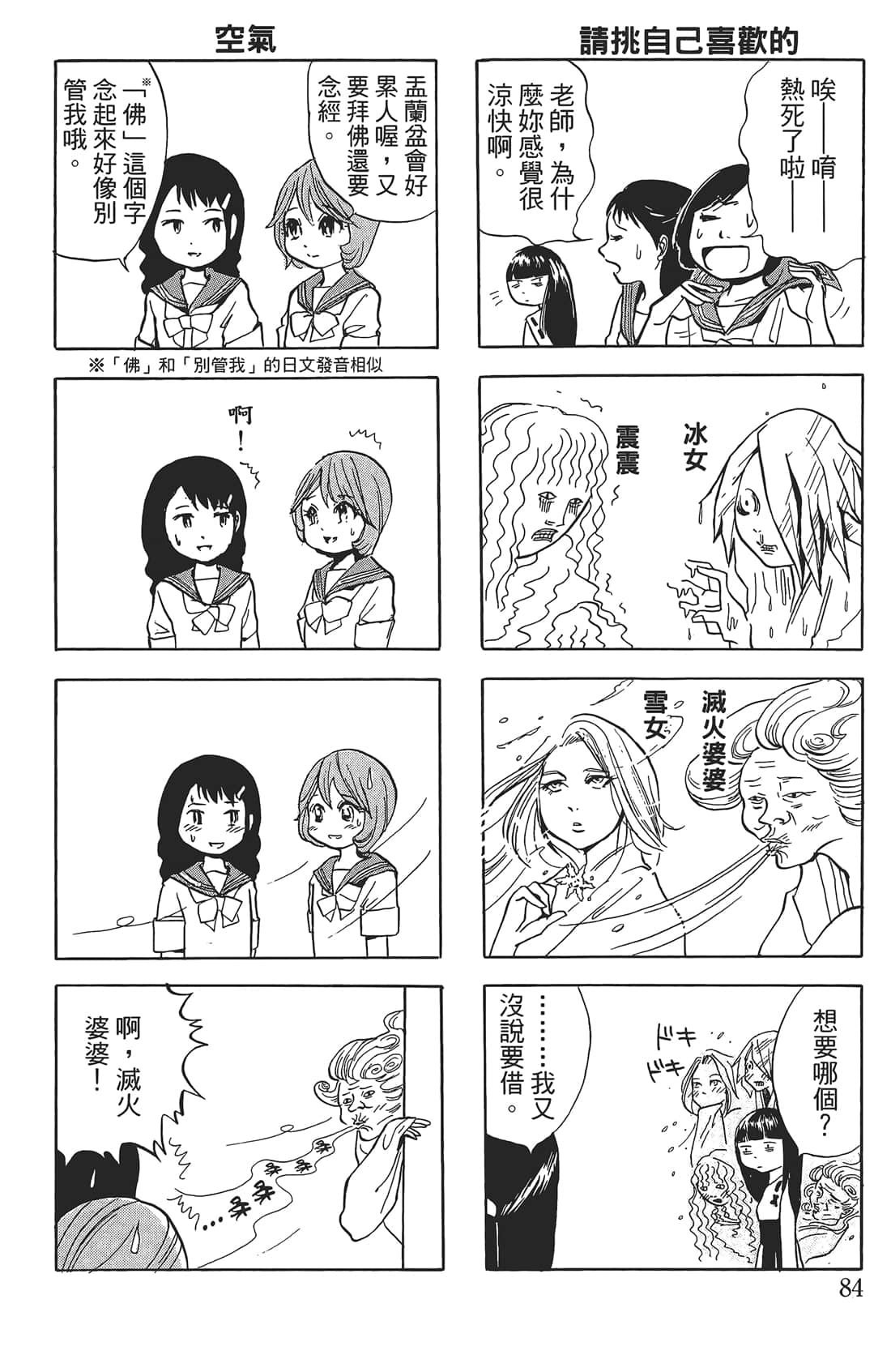 Page 83