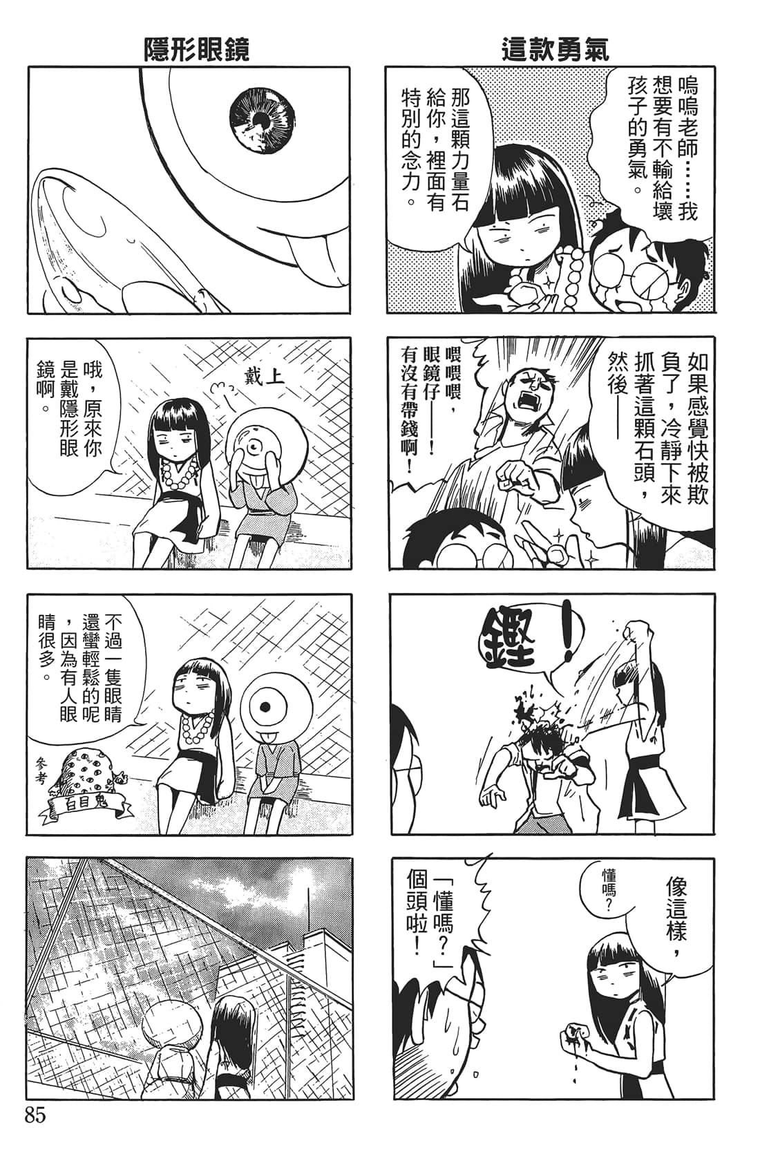 Page 84