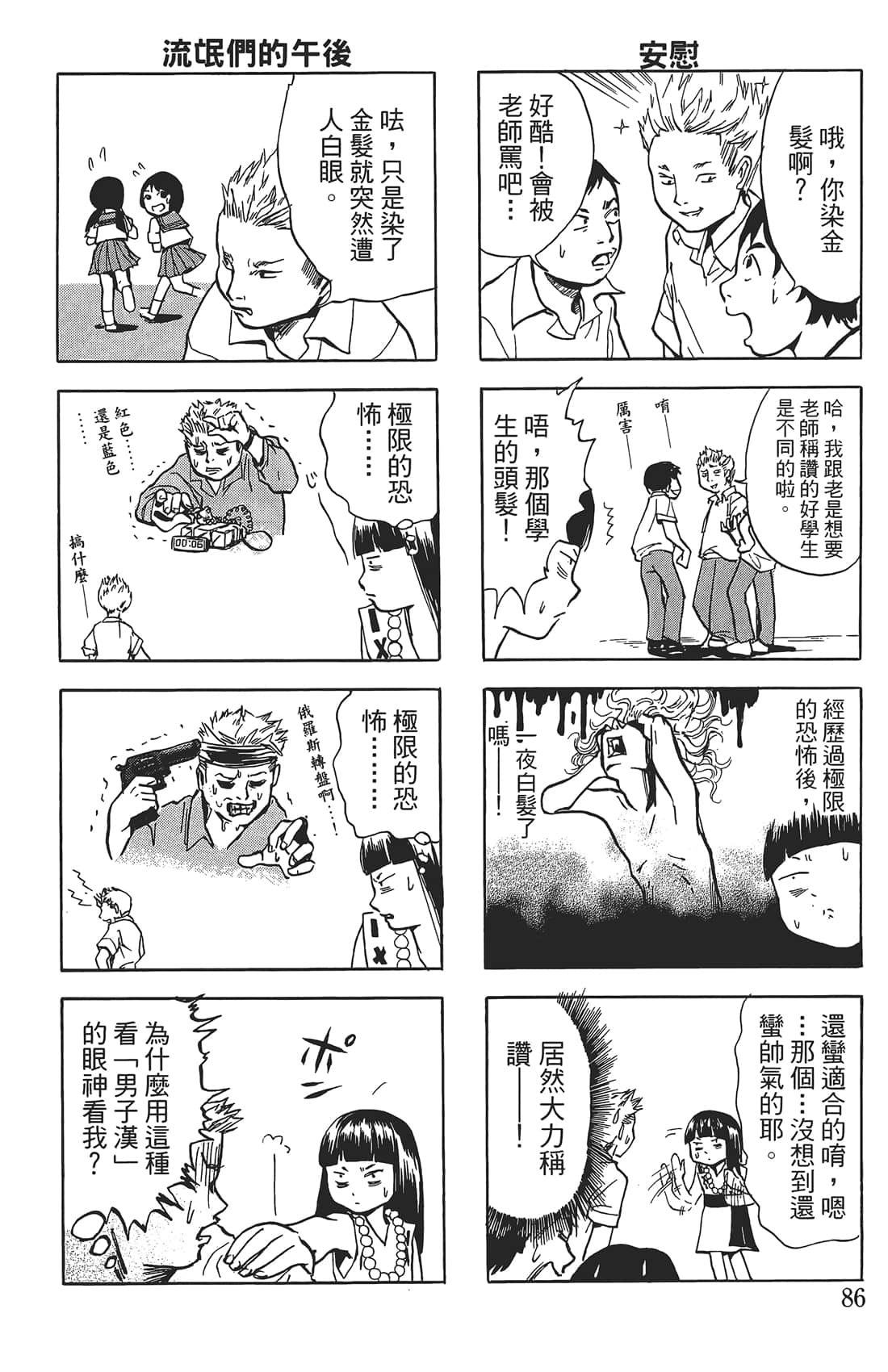 Page 85