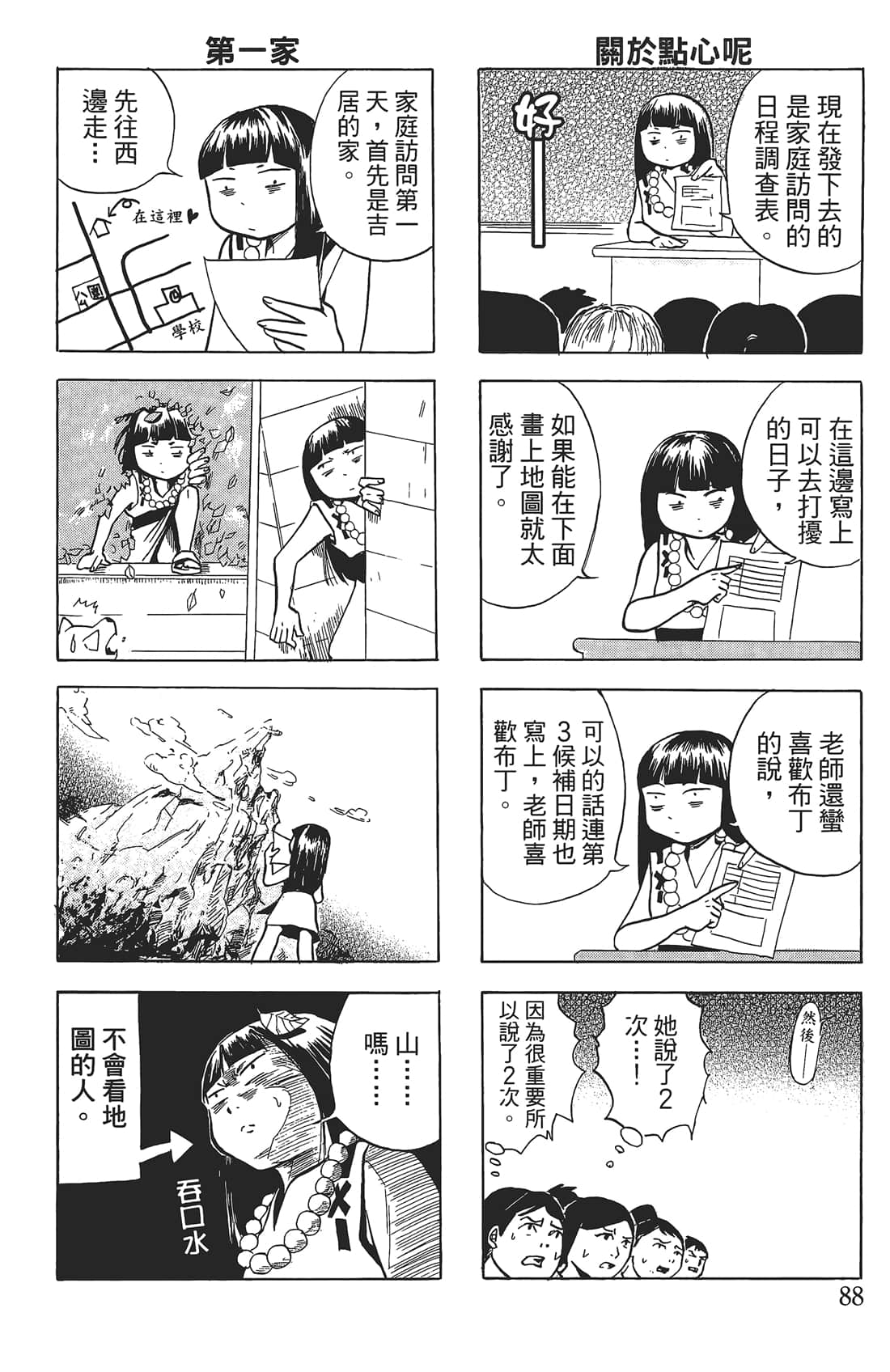 Page 87