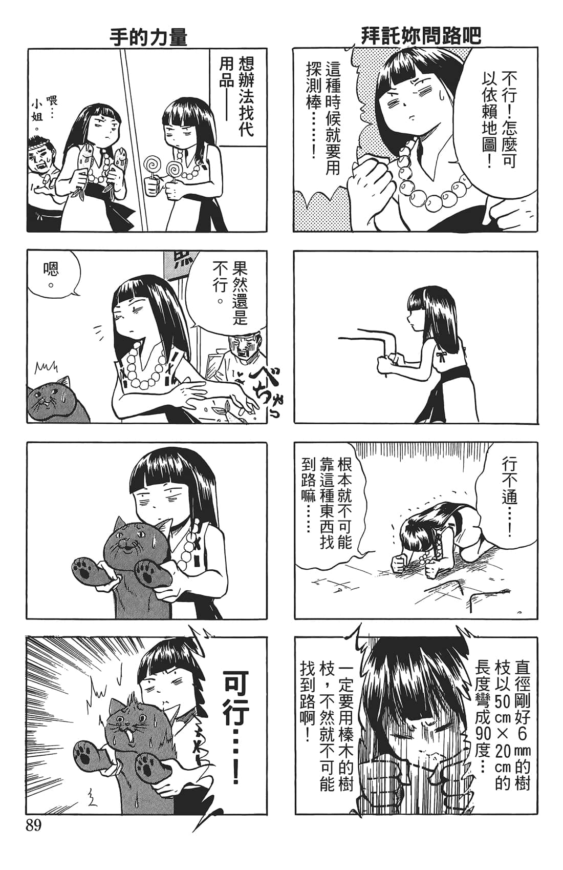 Page 88