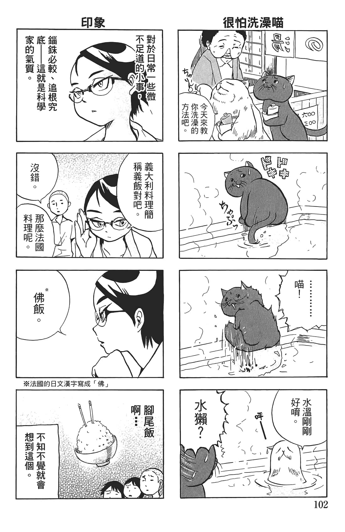 Page 101