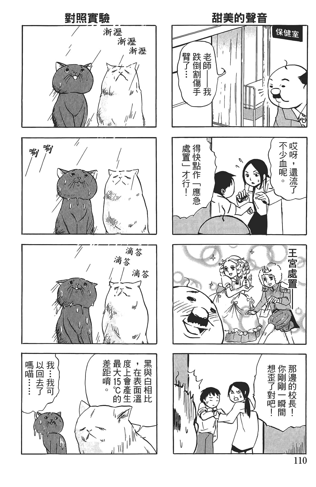 Page 109