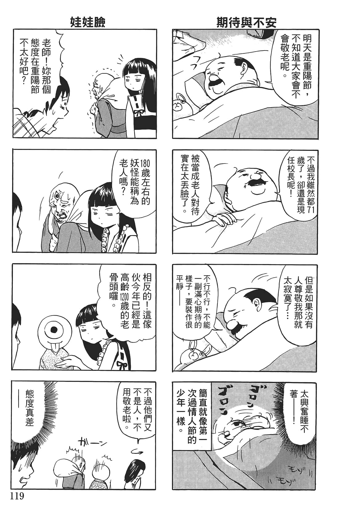 Page 118