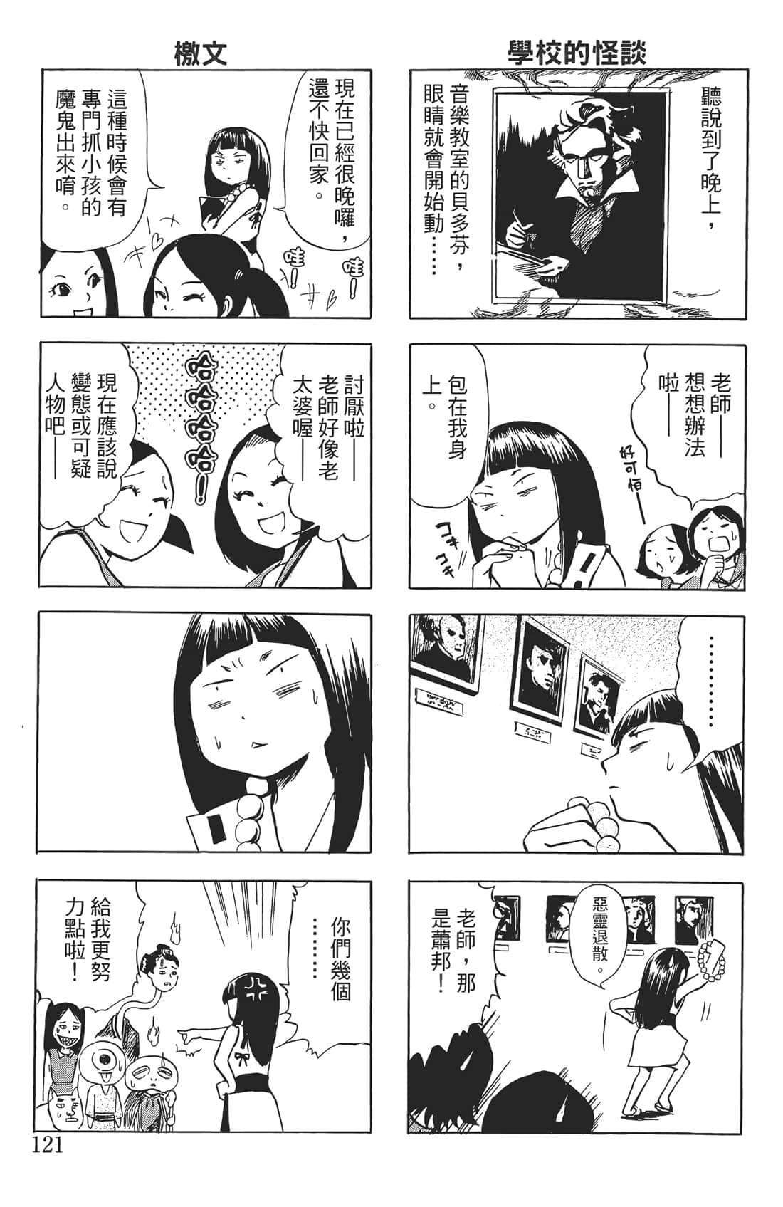 Page 120