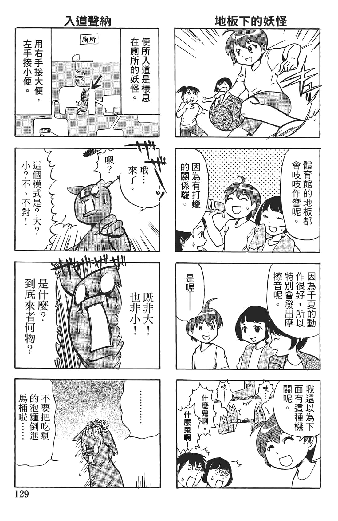 Page 128