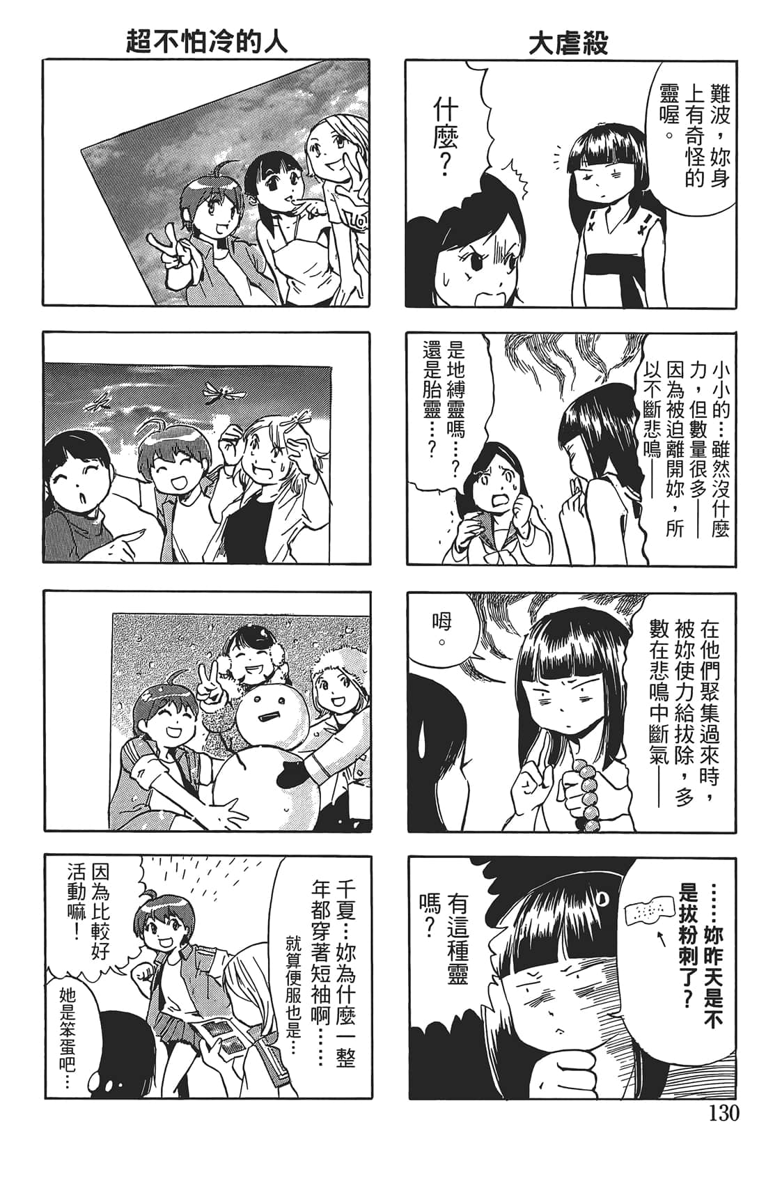 Page 129