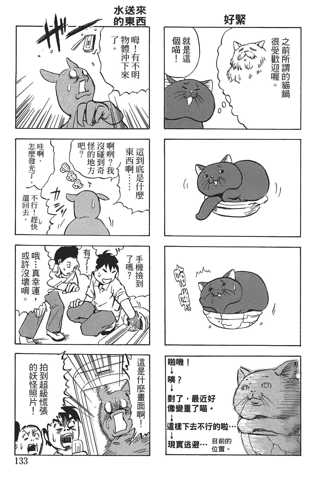 Page 132
