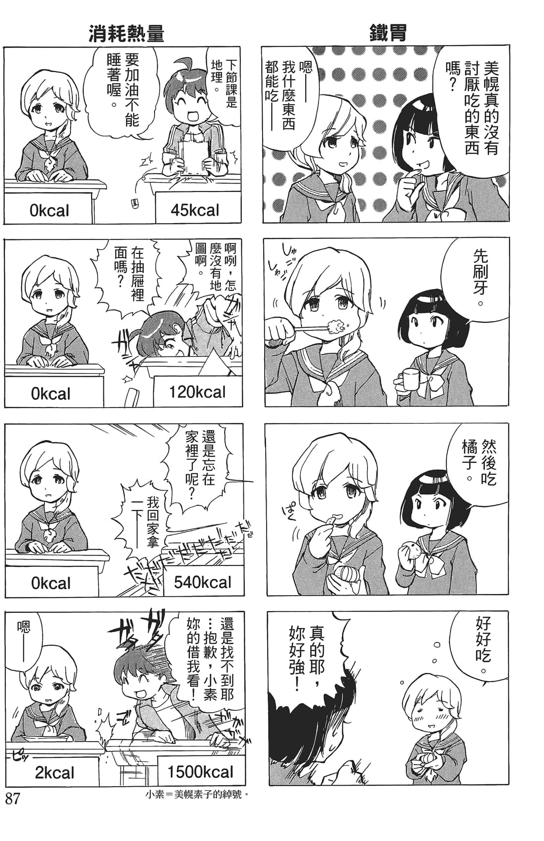 Page 86