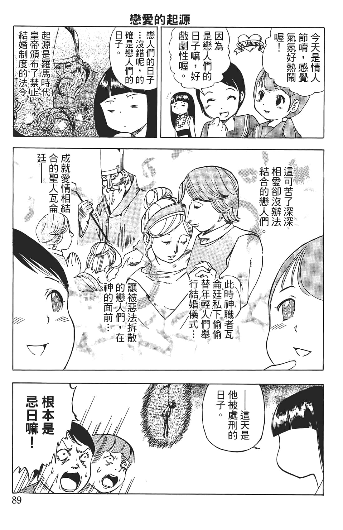 Page 88