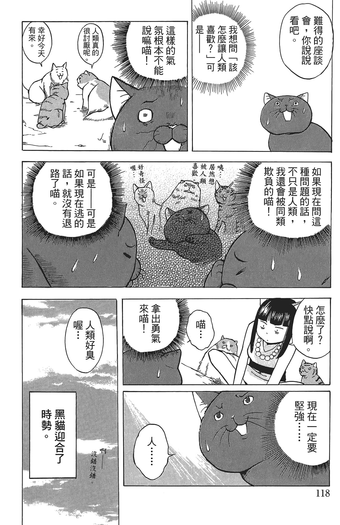 Page 117