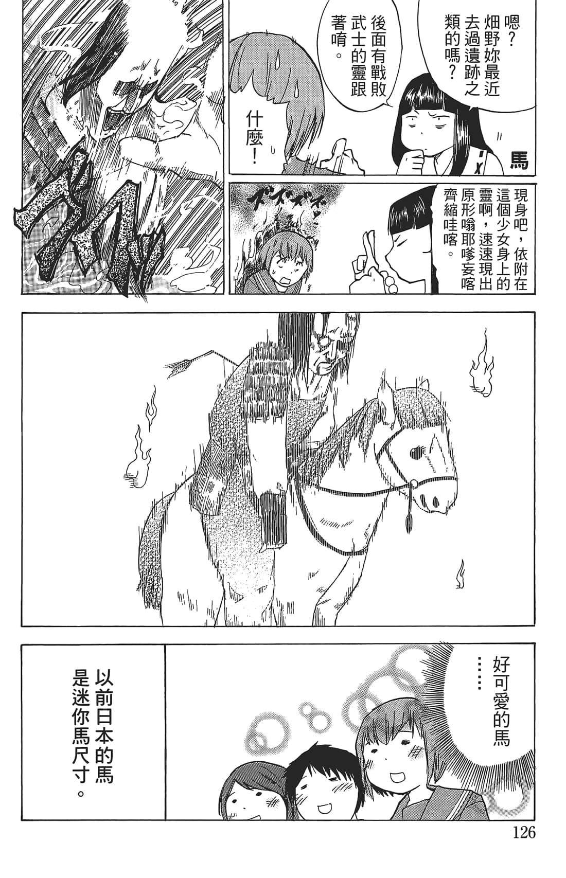 Page 125