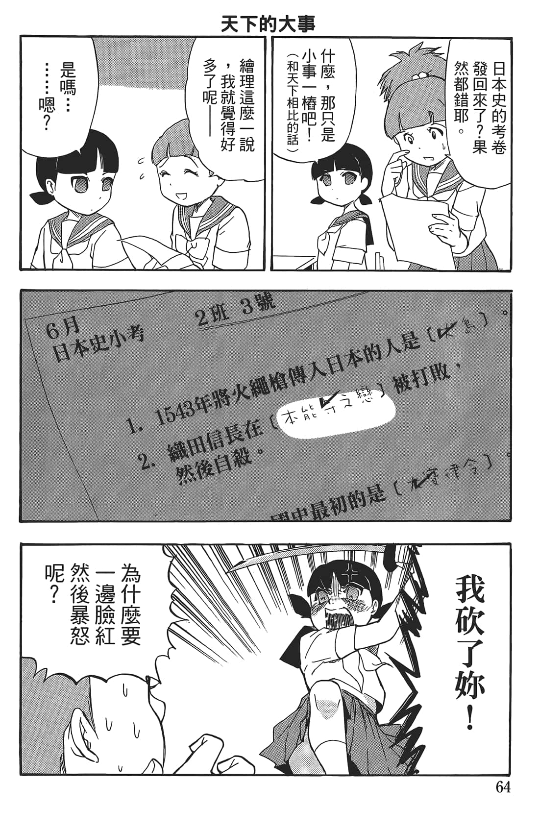 Page 63