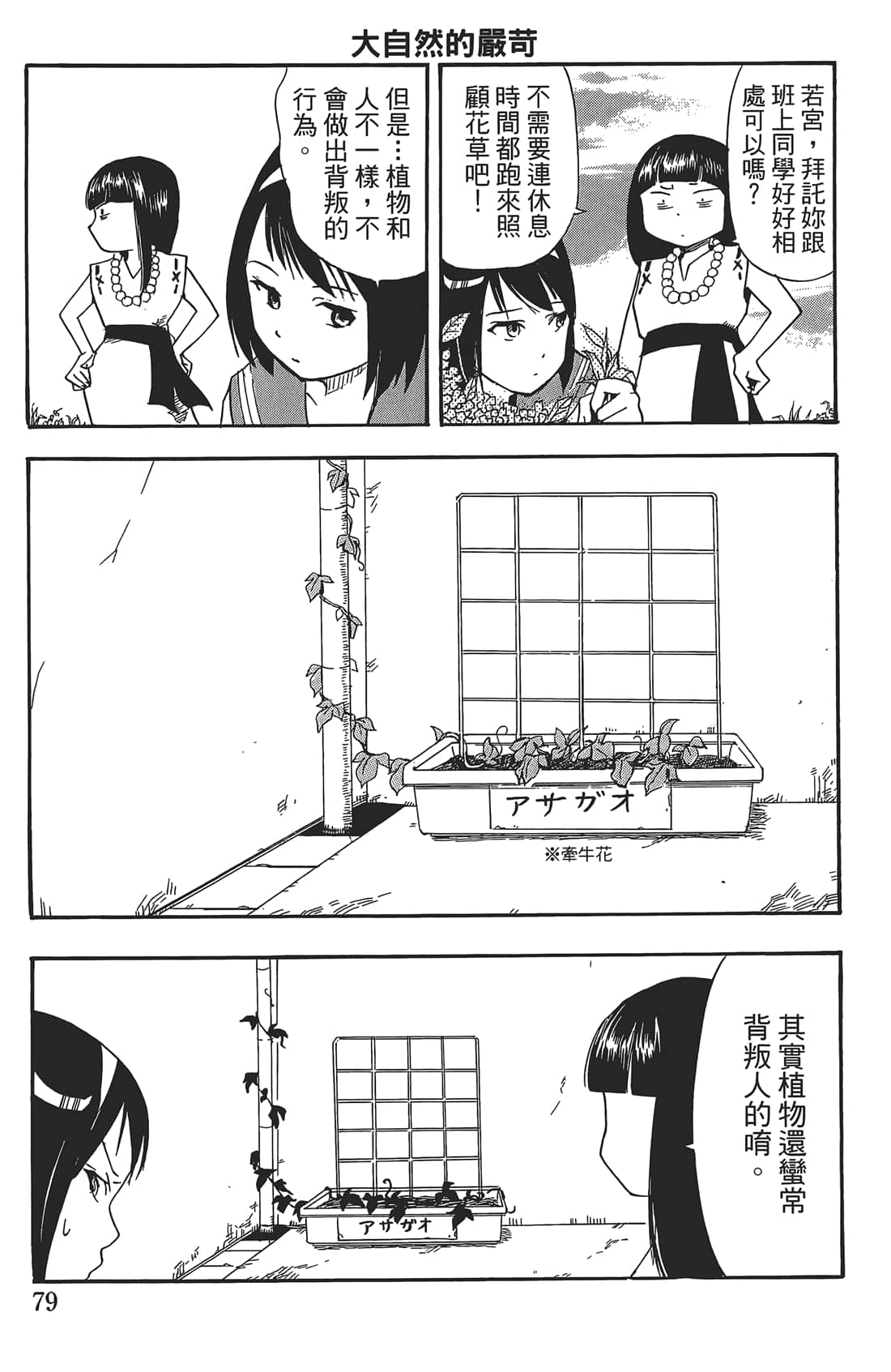 Page 78