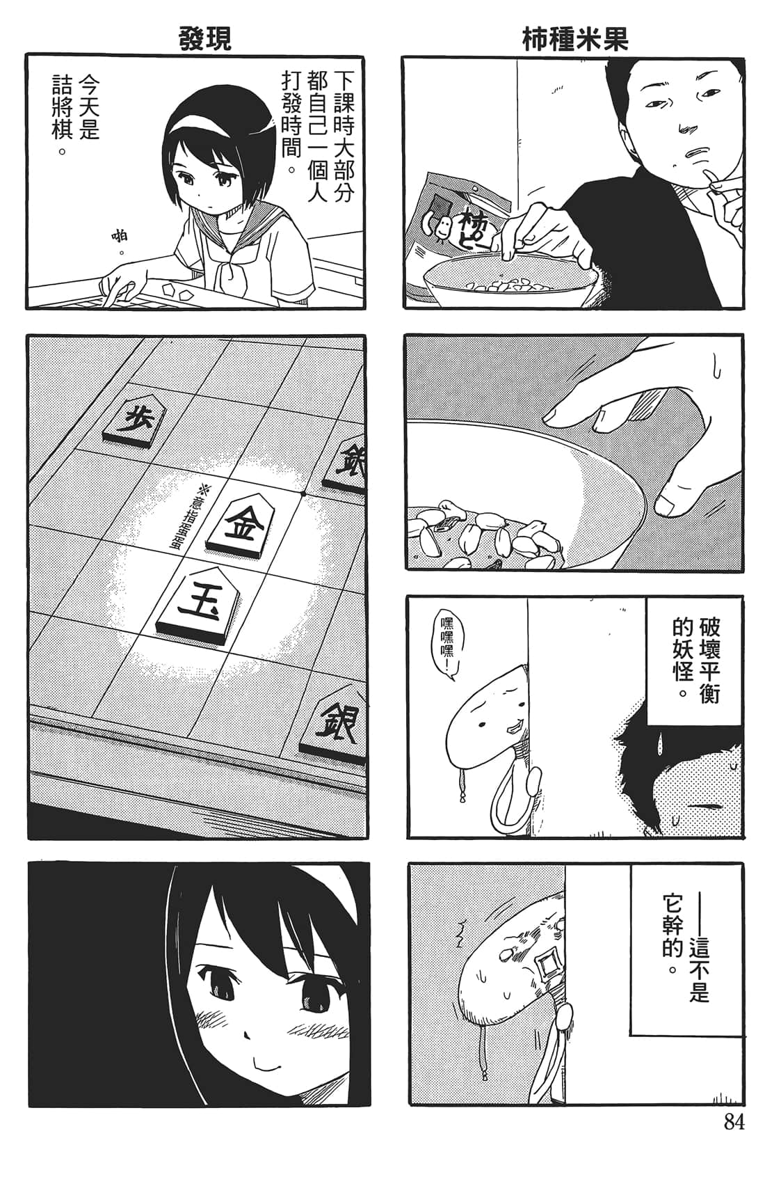 Page 83