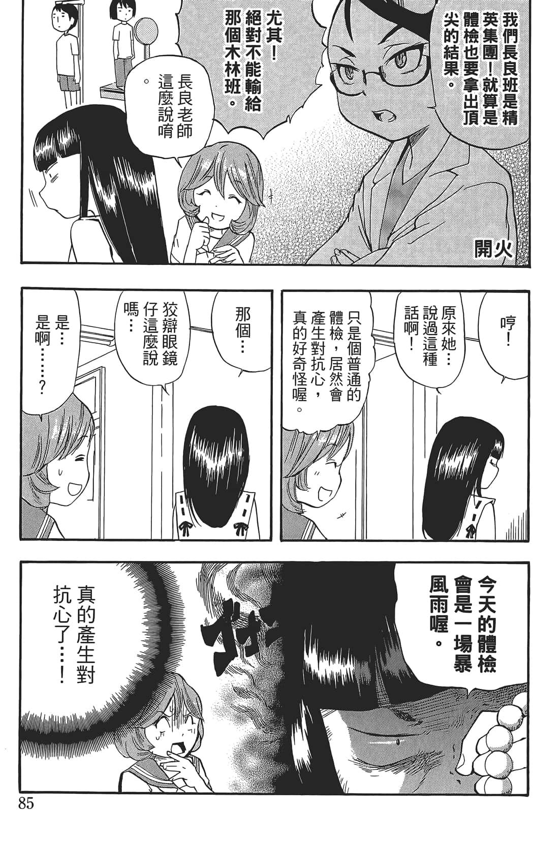 Page 84