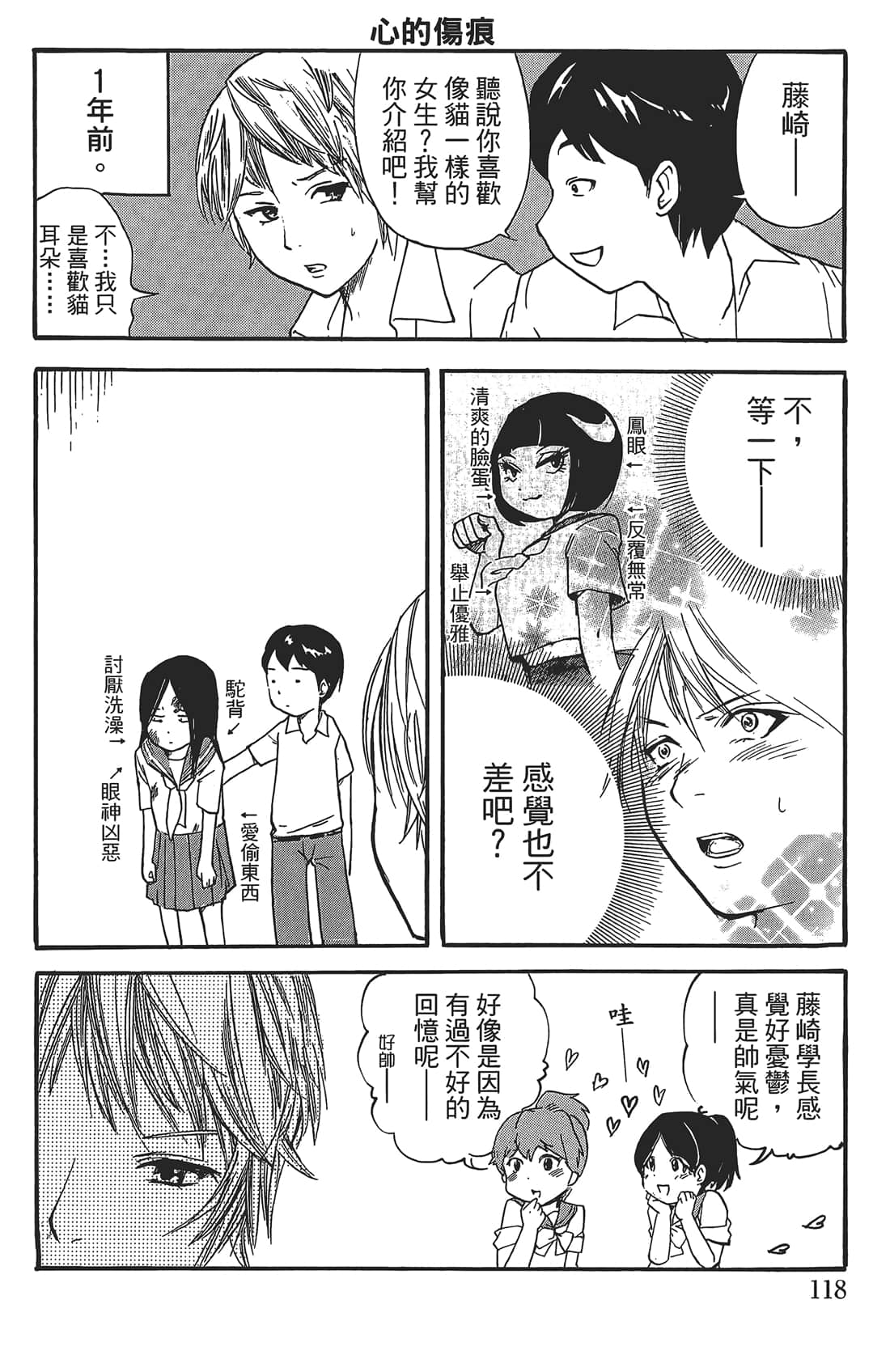Page 117