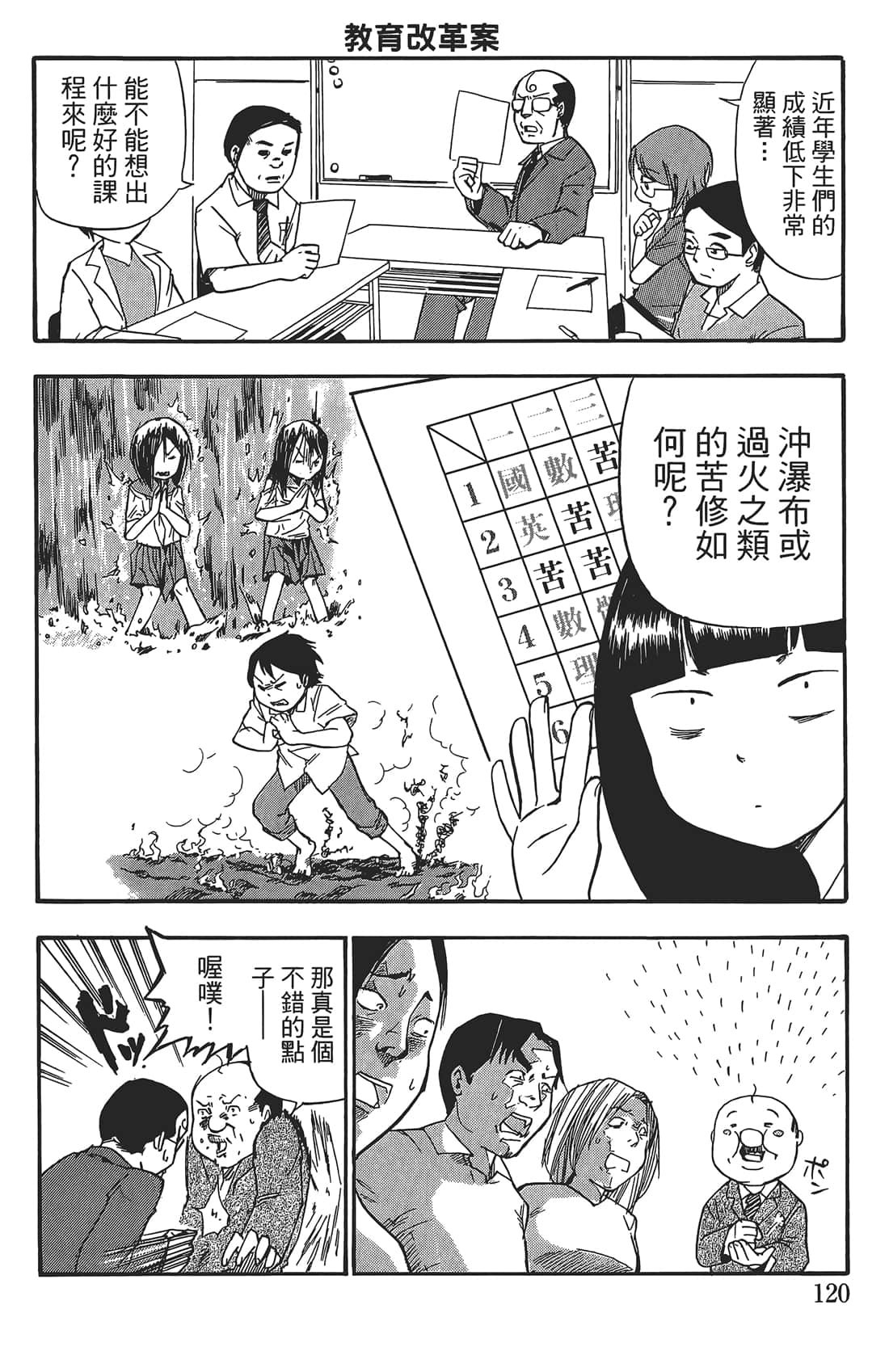 Page 119