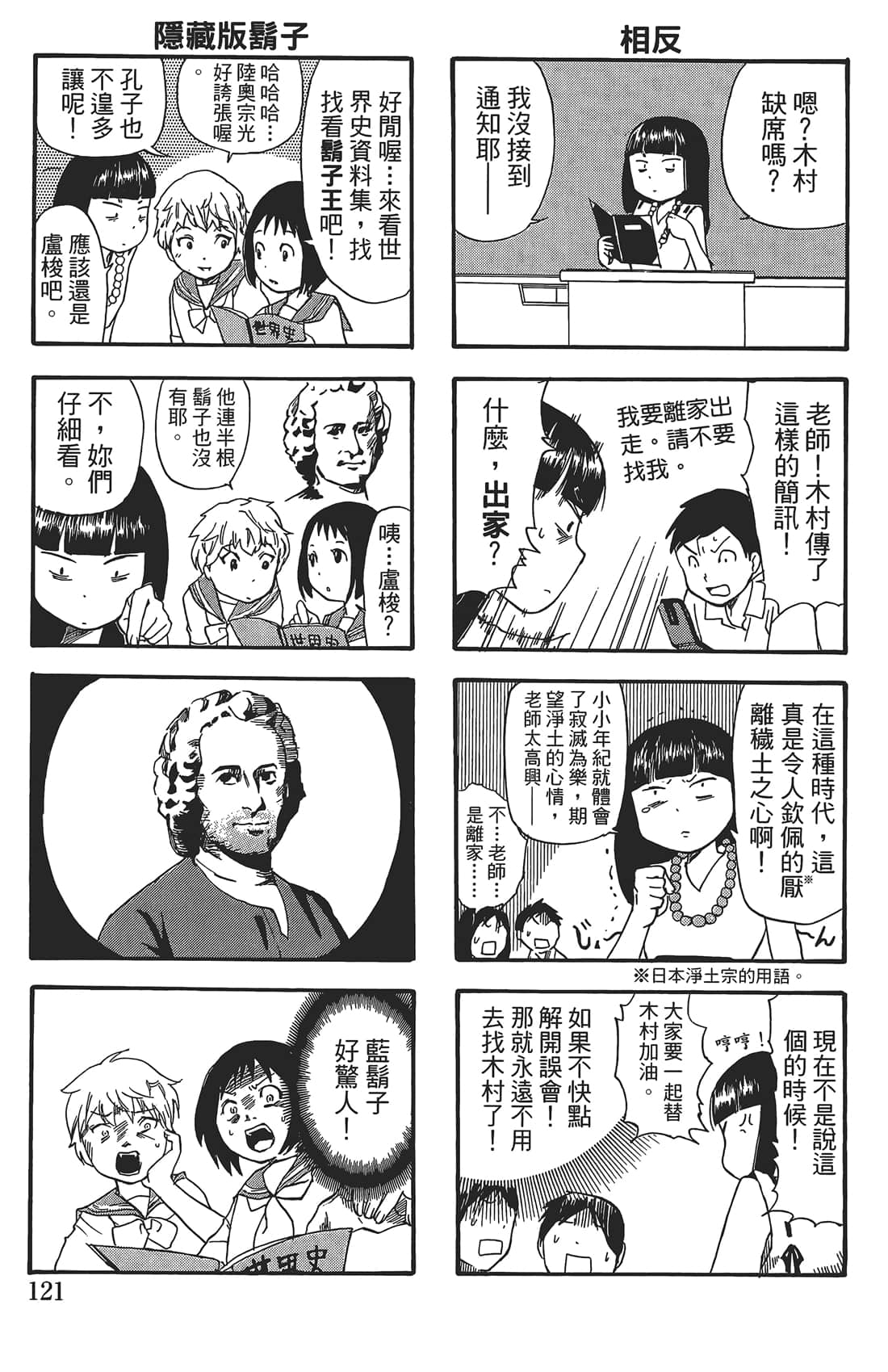 Page 120