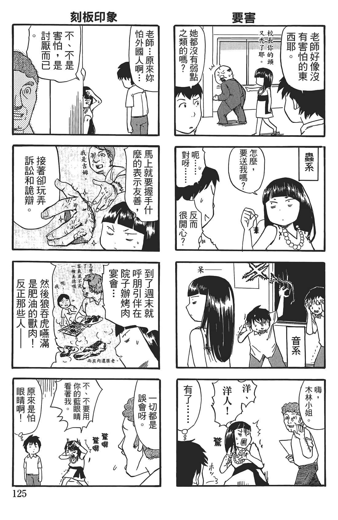 Page 124