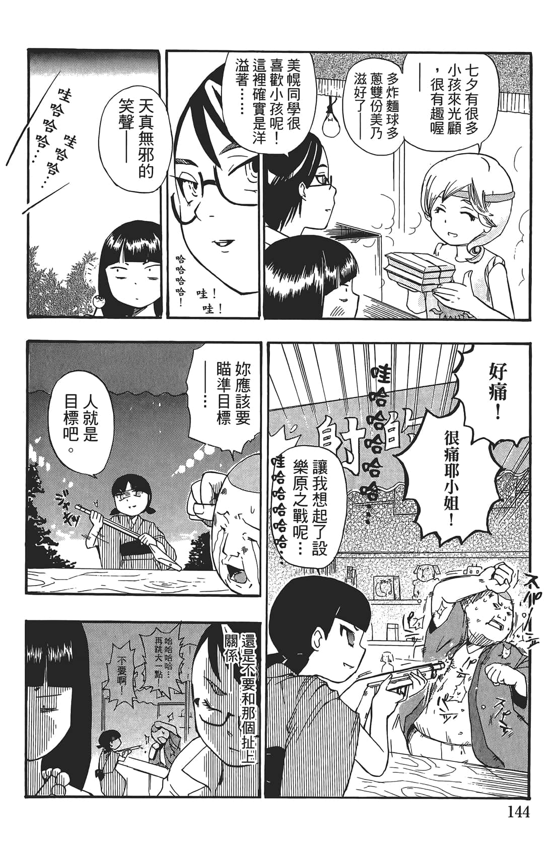 Page 143