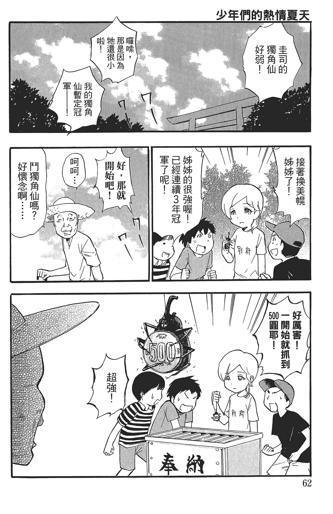 Page 61