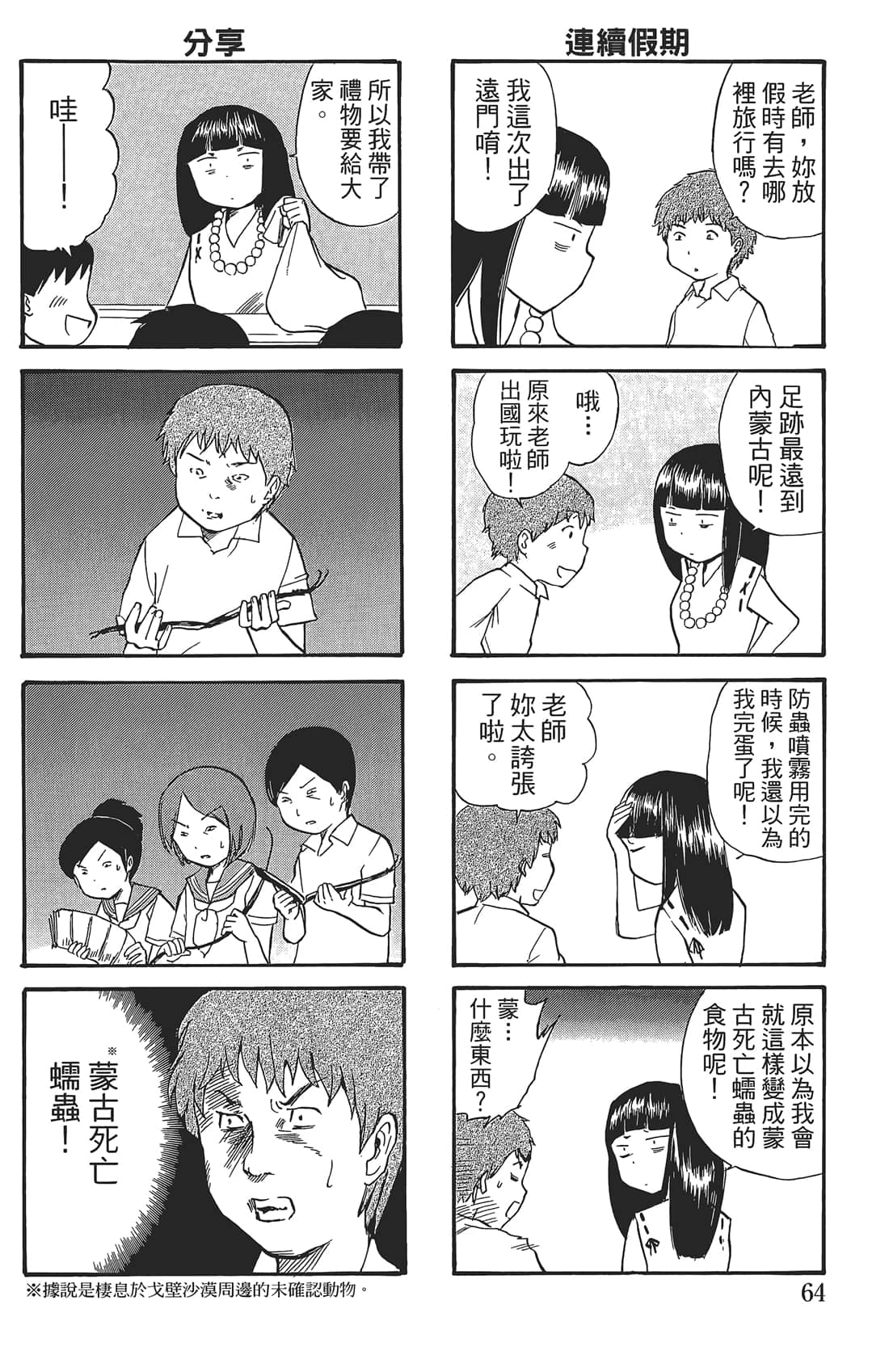 Page 63
