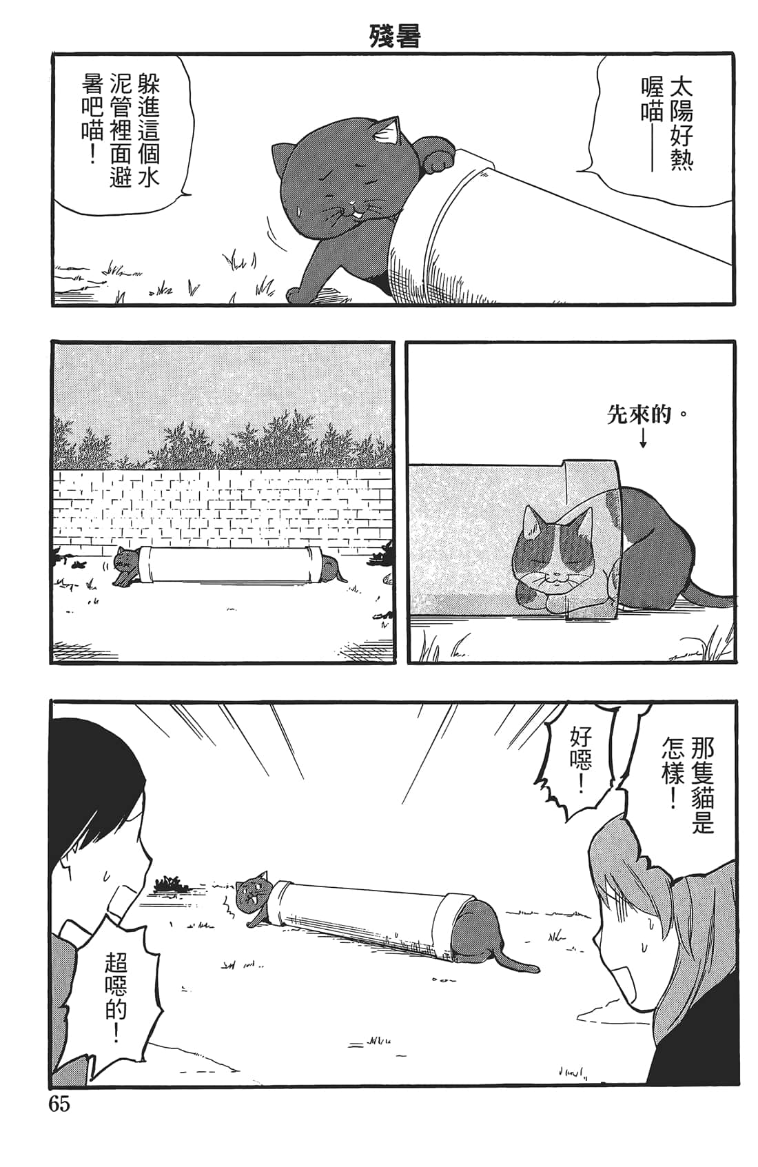 Page 64