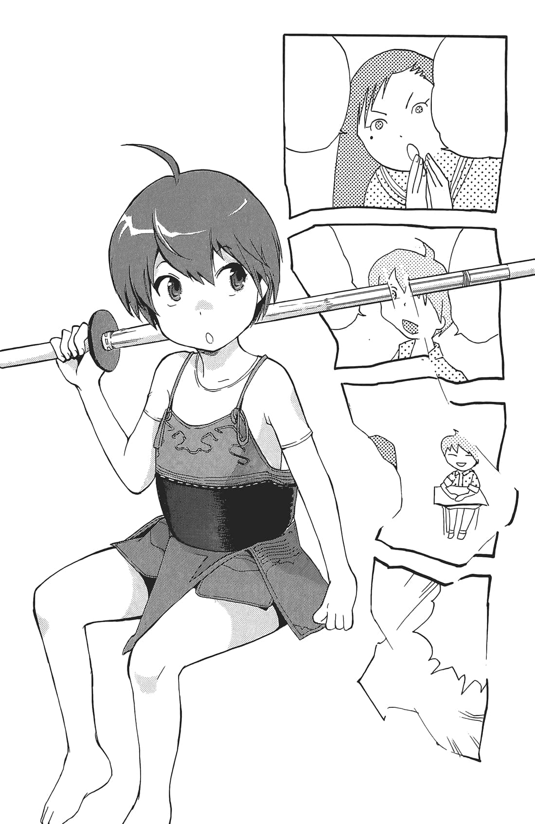 Page 75