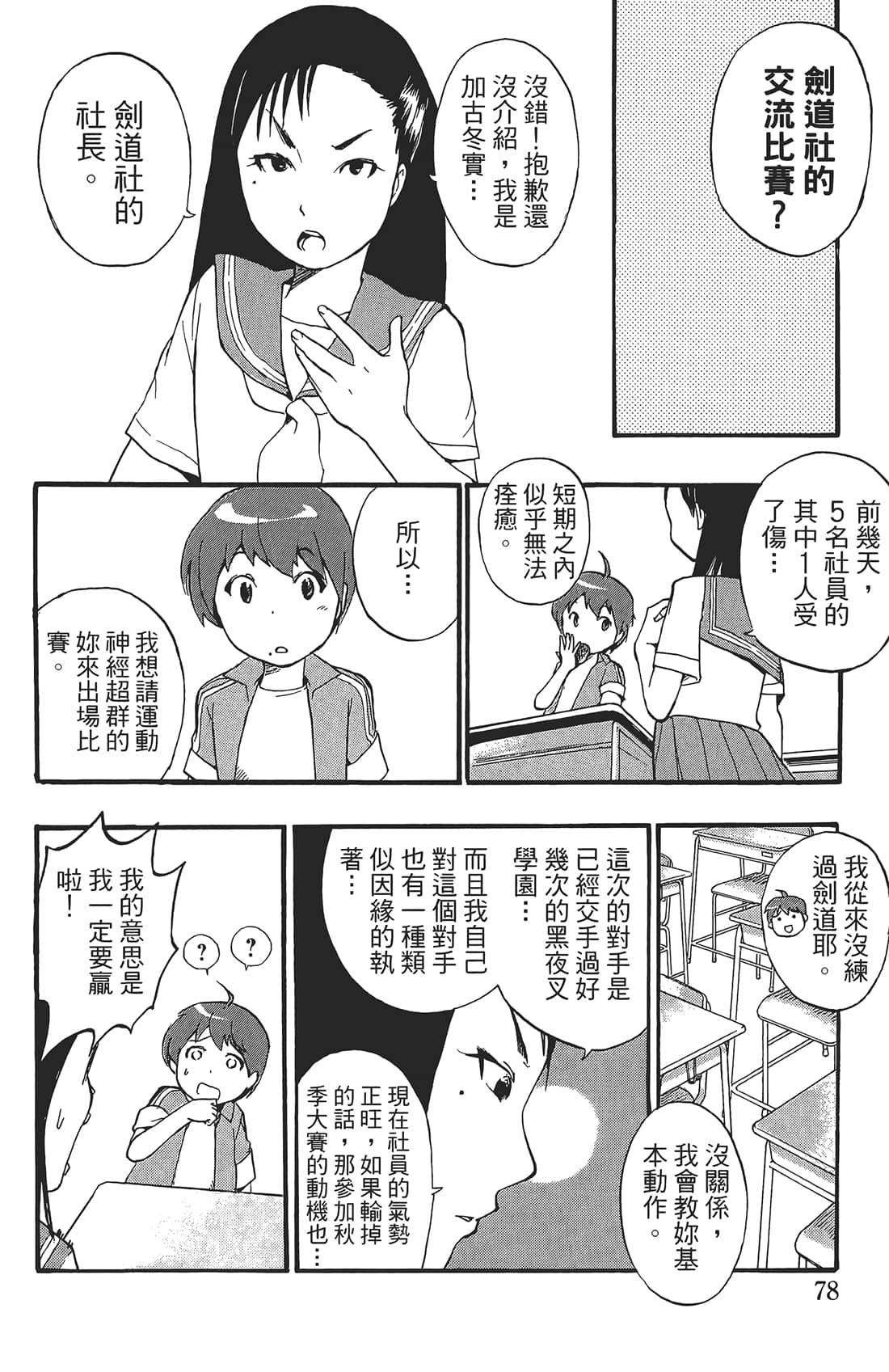 Page 77