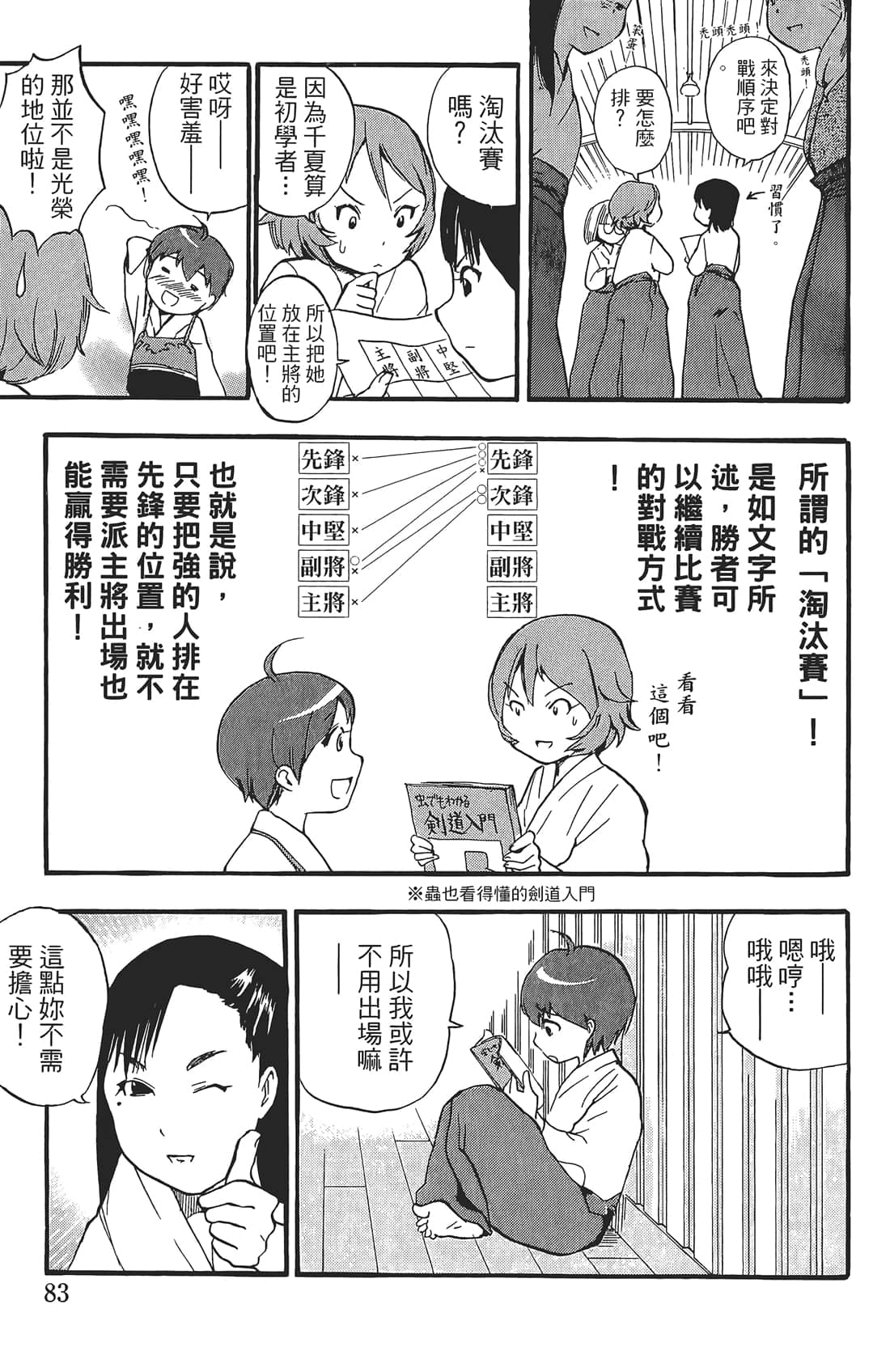 Page 82