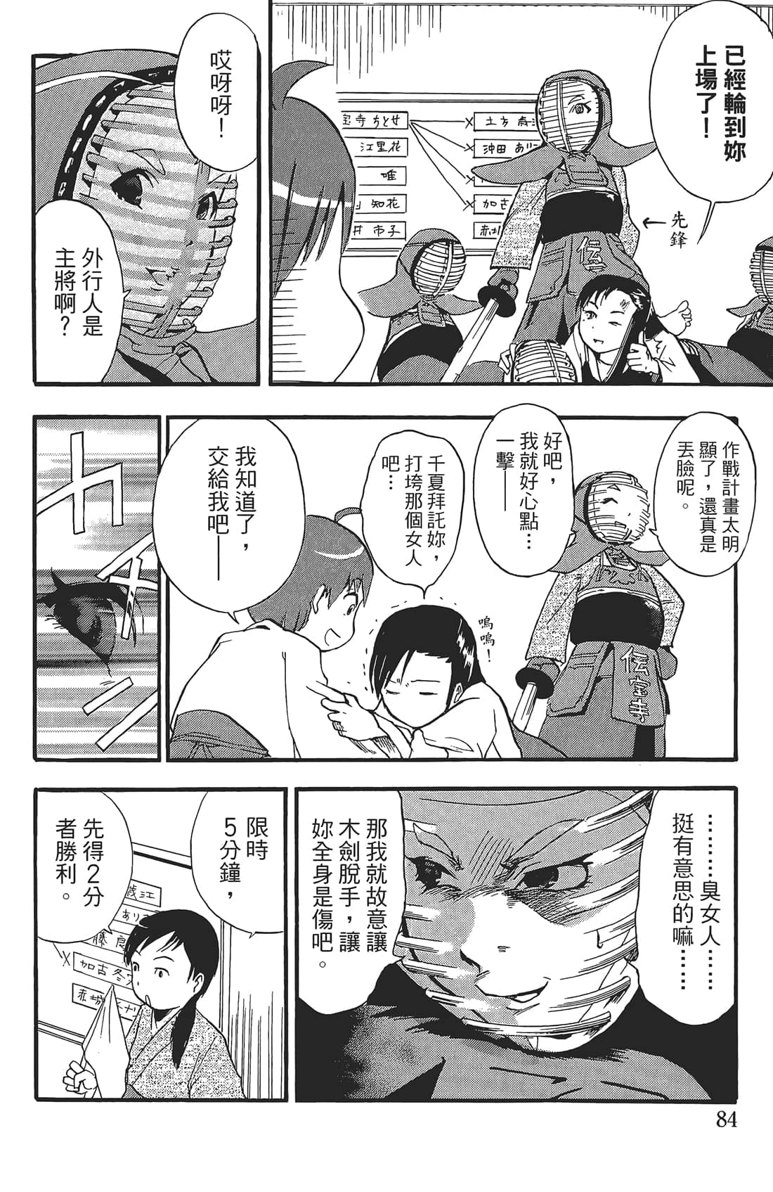 Page 83