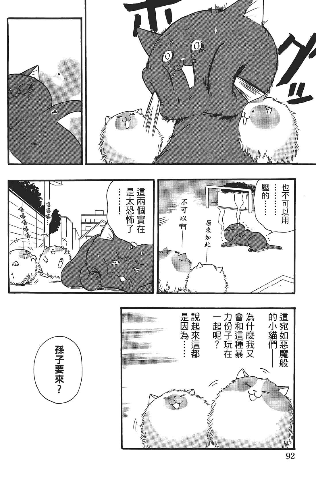 Page 91