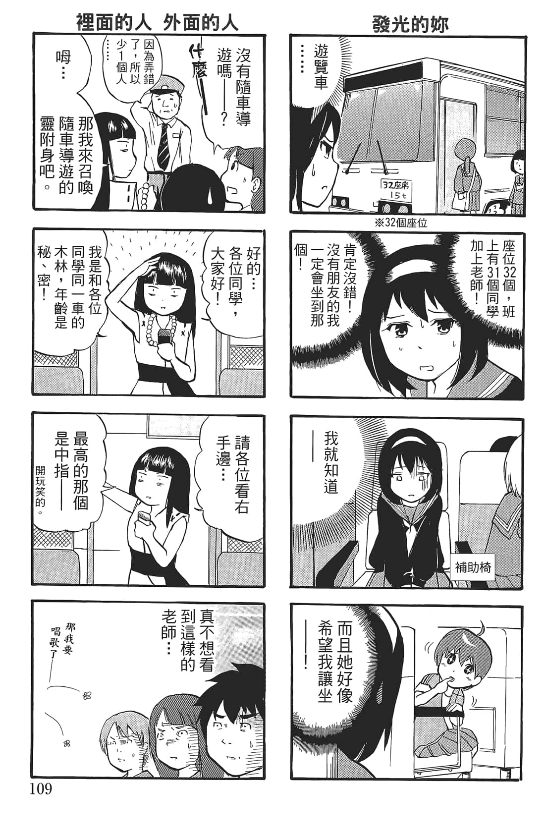 Page 108