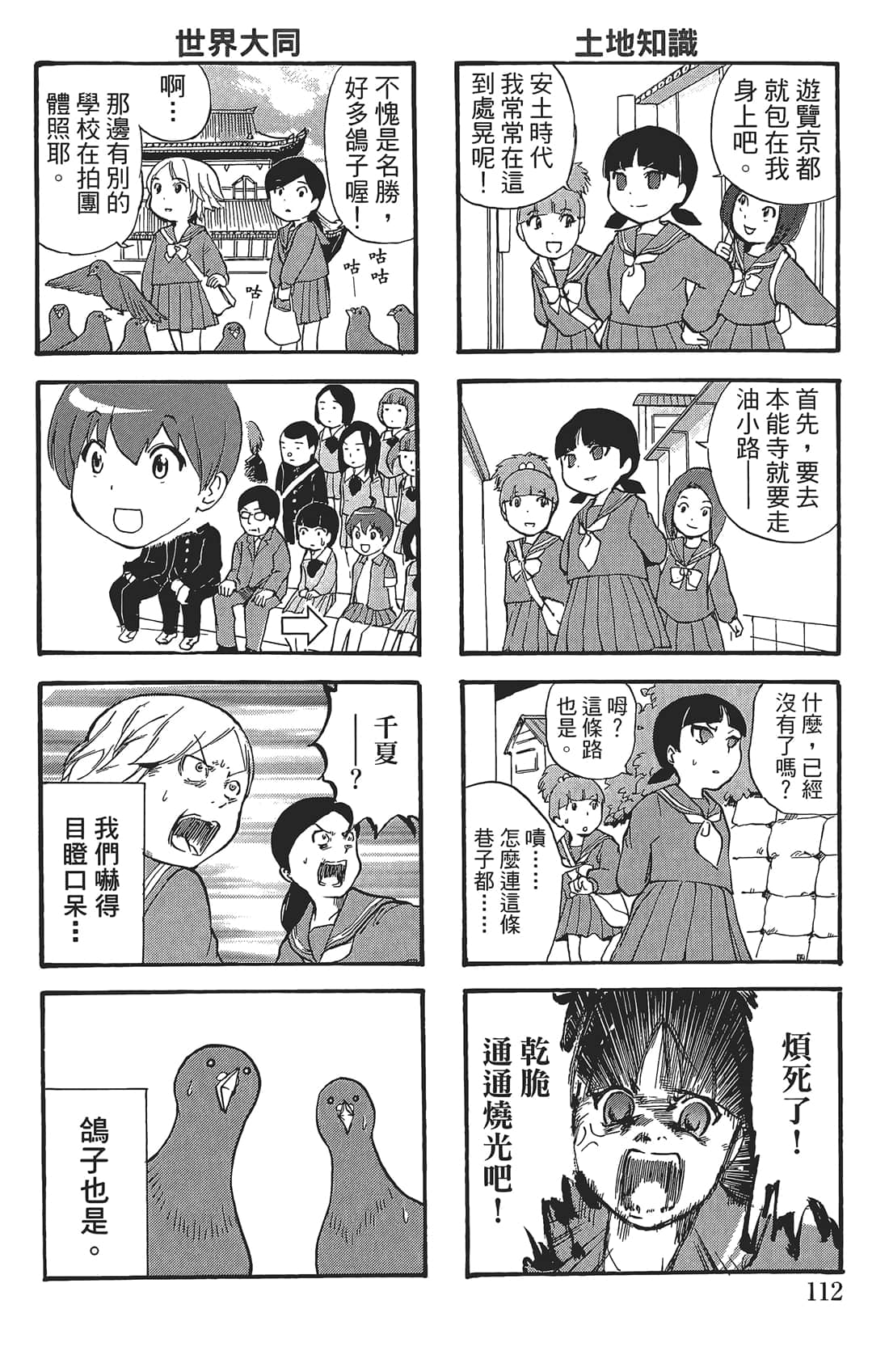 Page 111