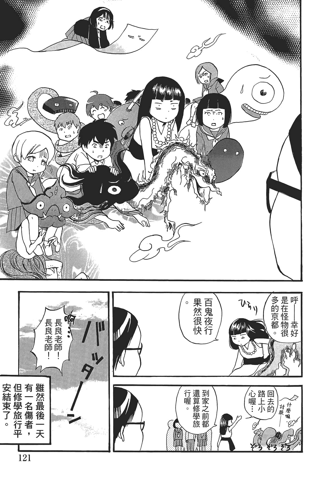 Page 120
