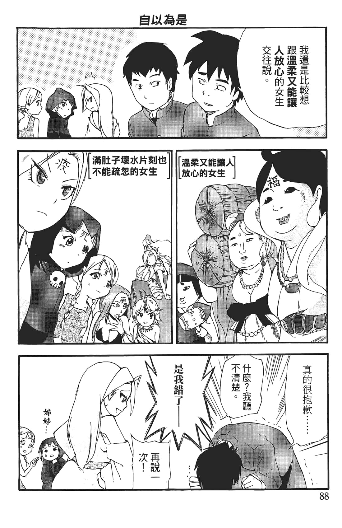 Page 87