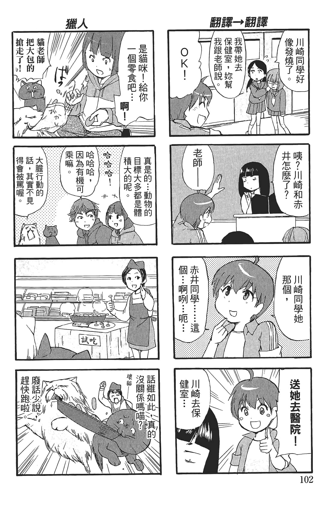 Page 101