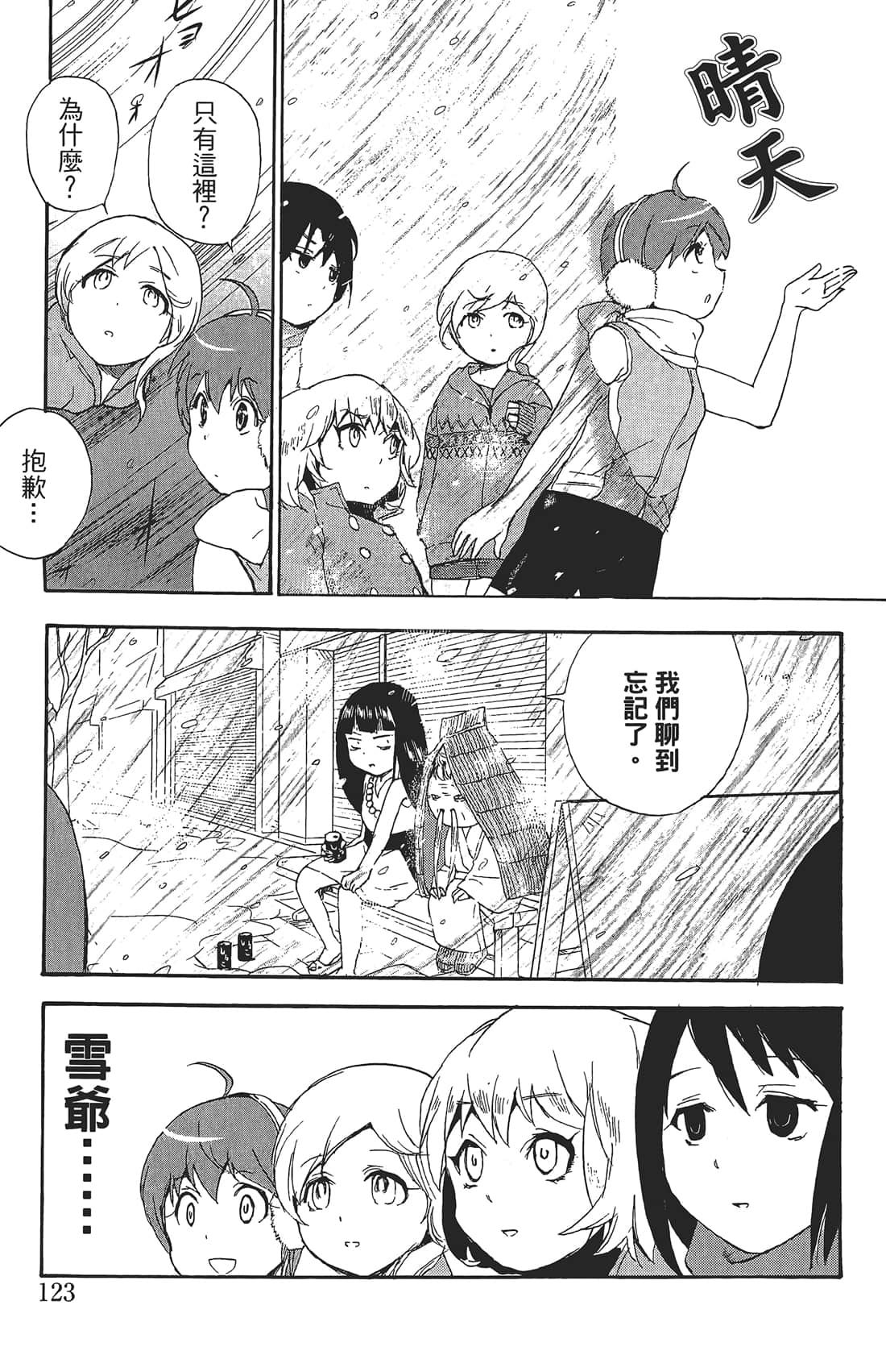 Page 122