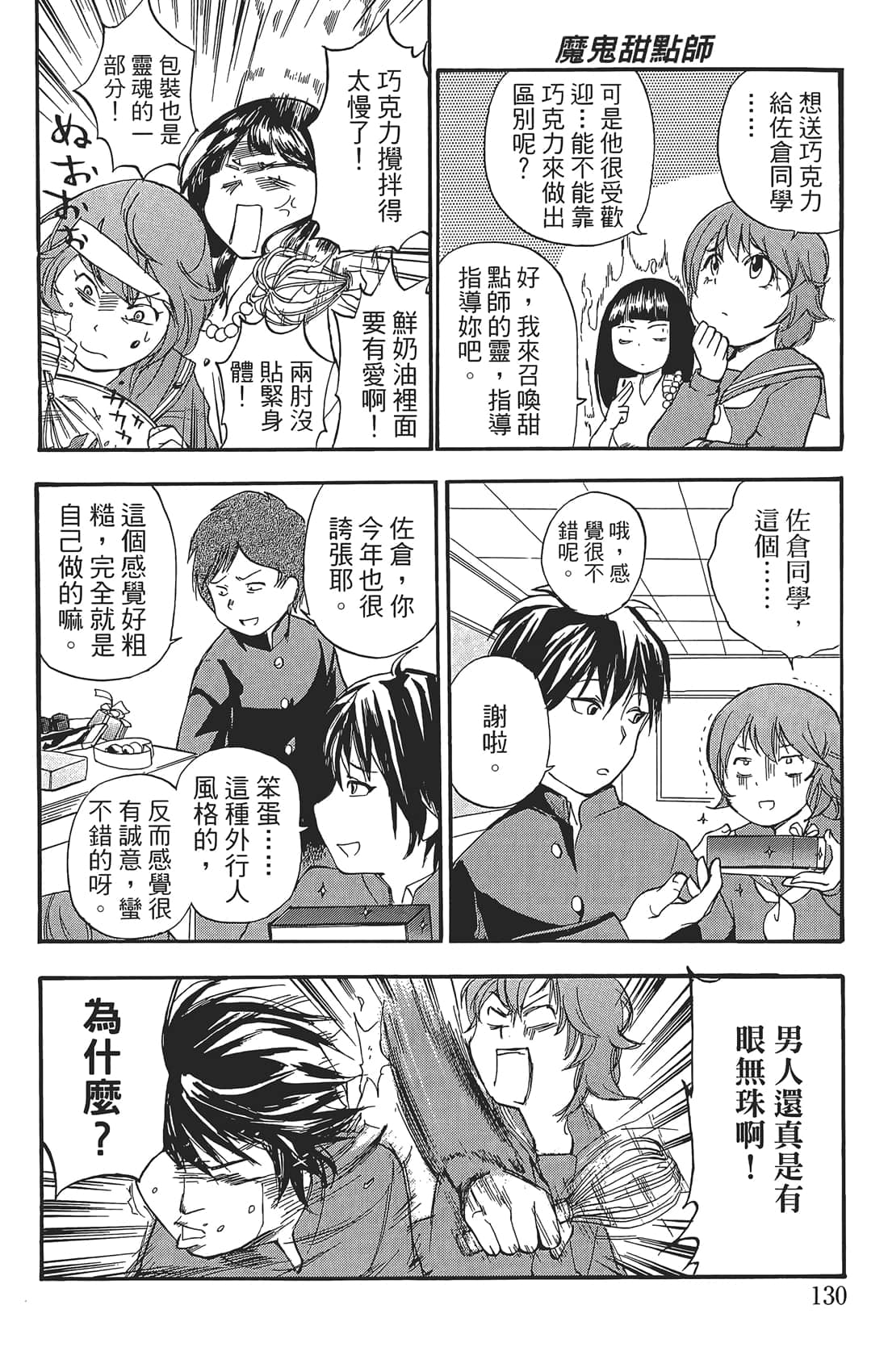 Page 129