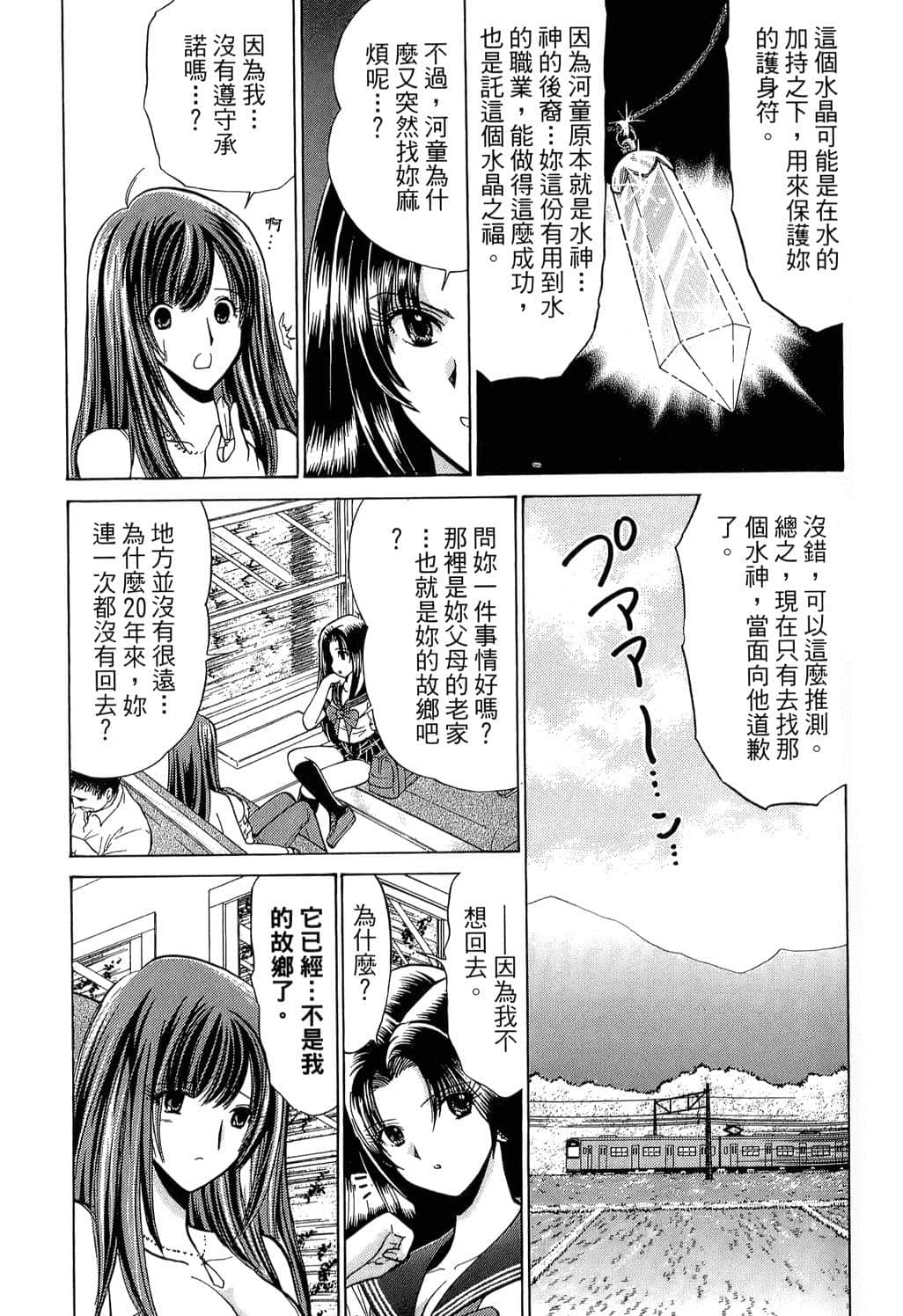 Page 87