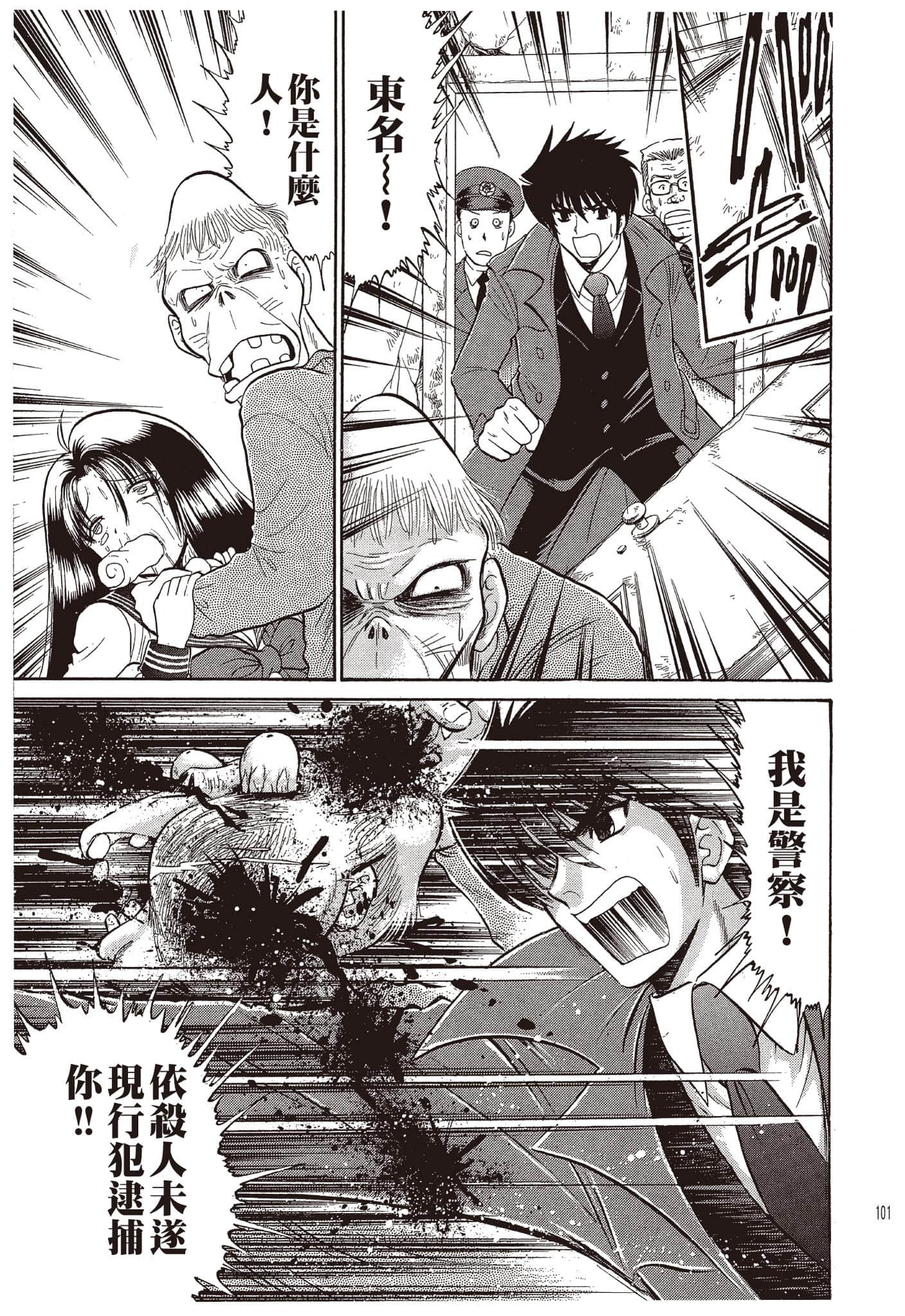 Page 102