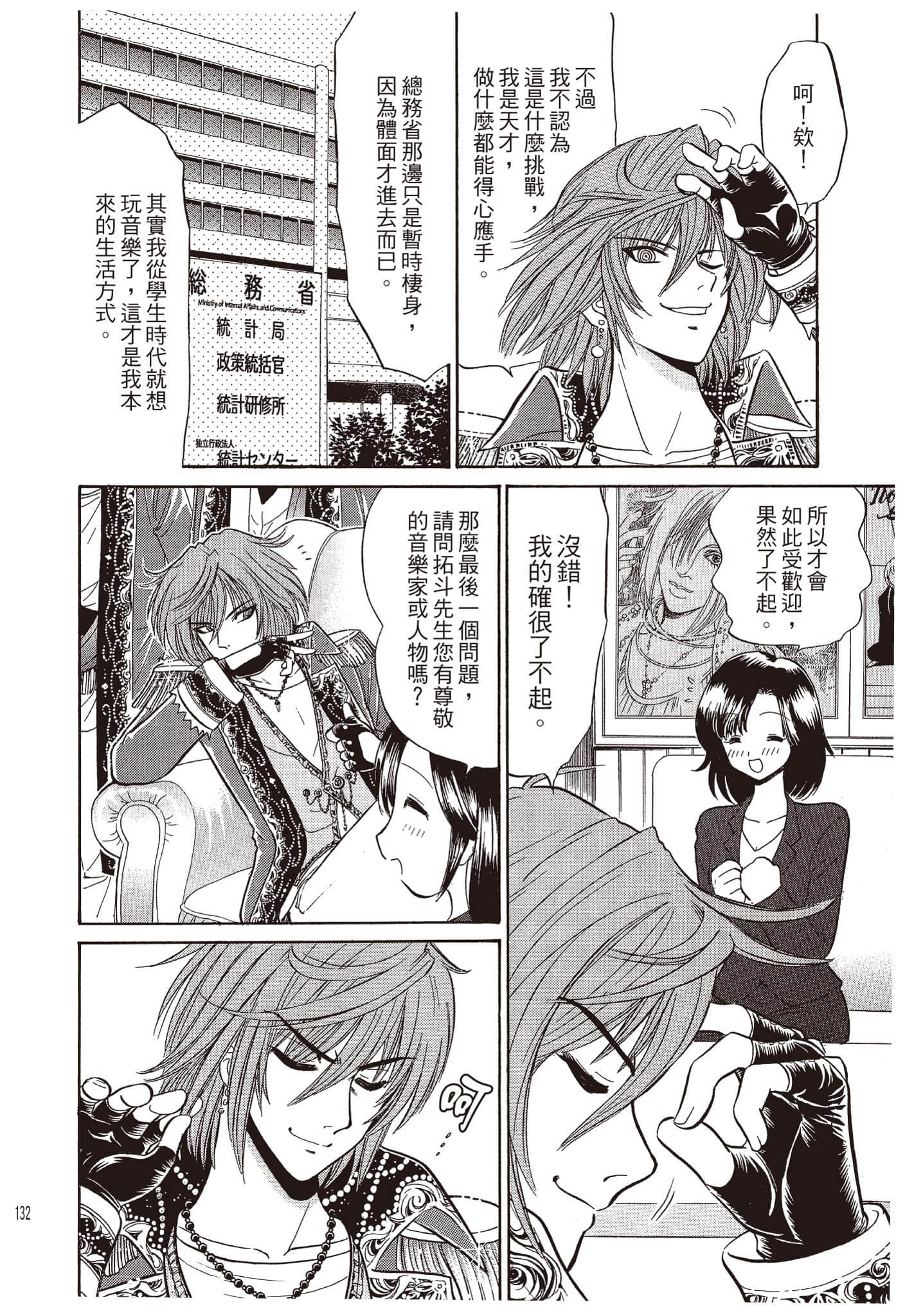 Page 133