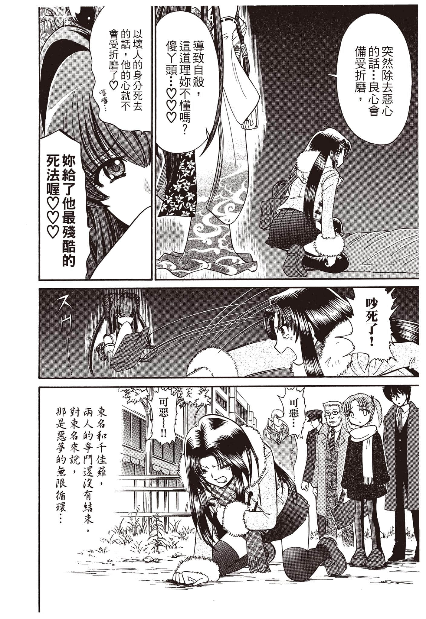 Page 201