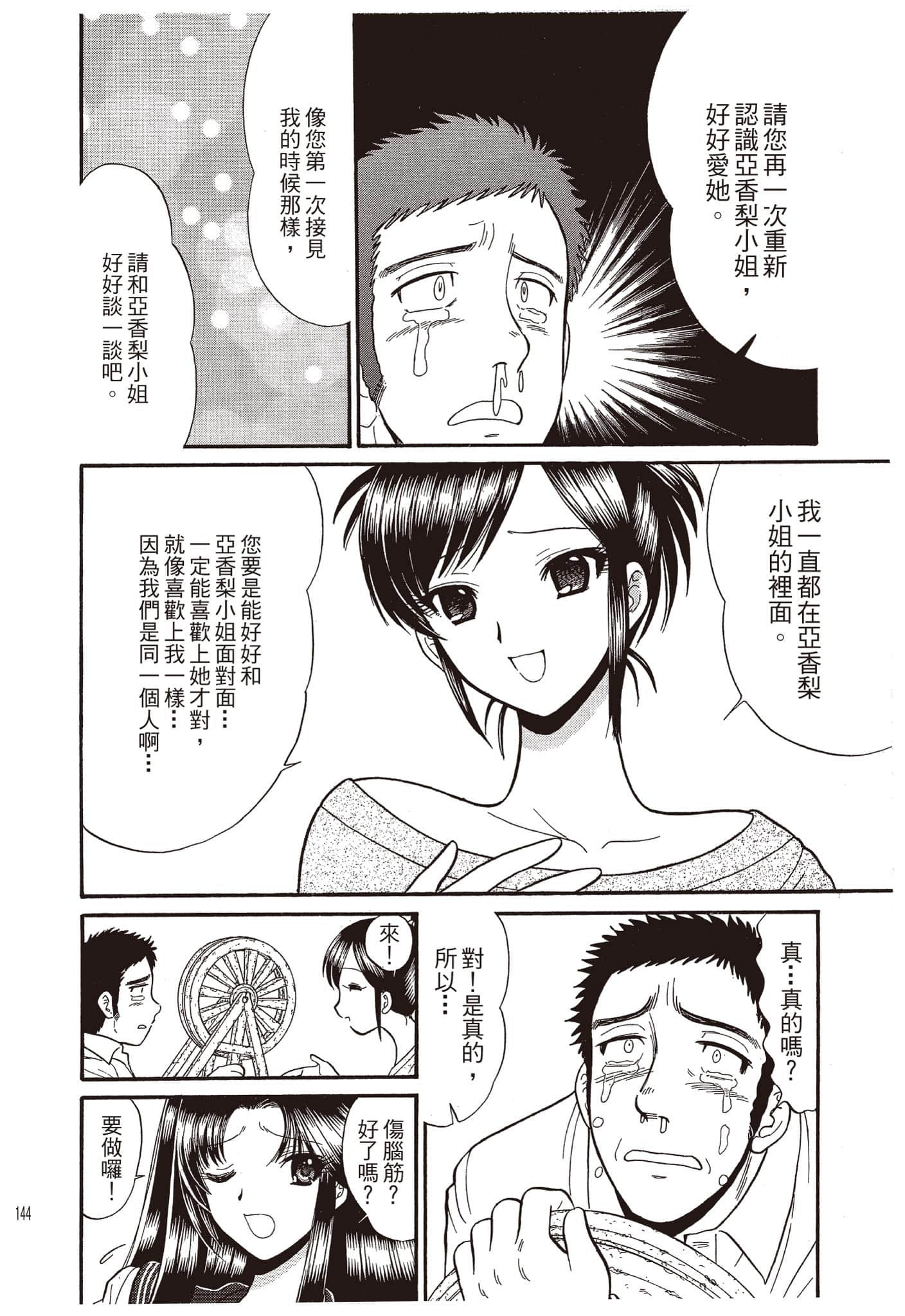 Page 145