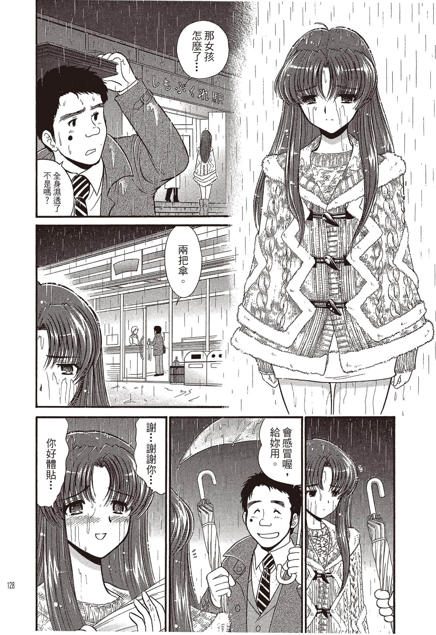 Page 129