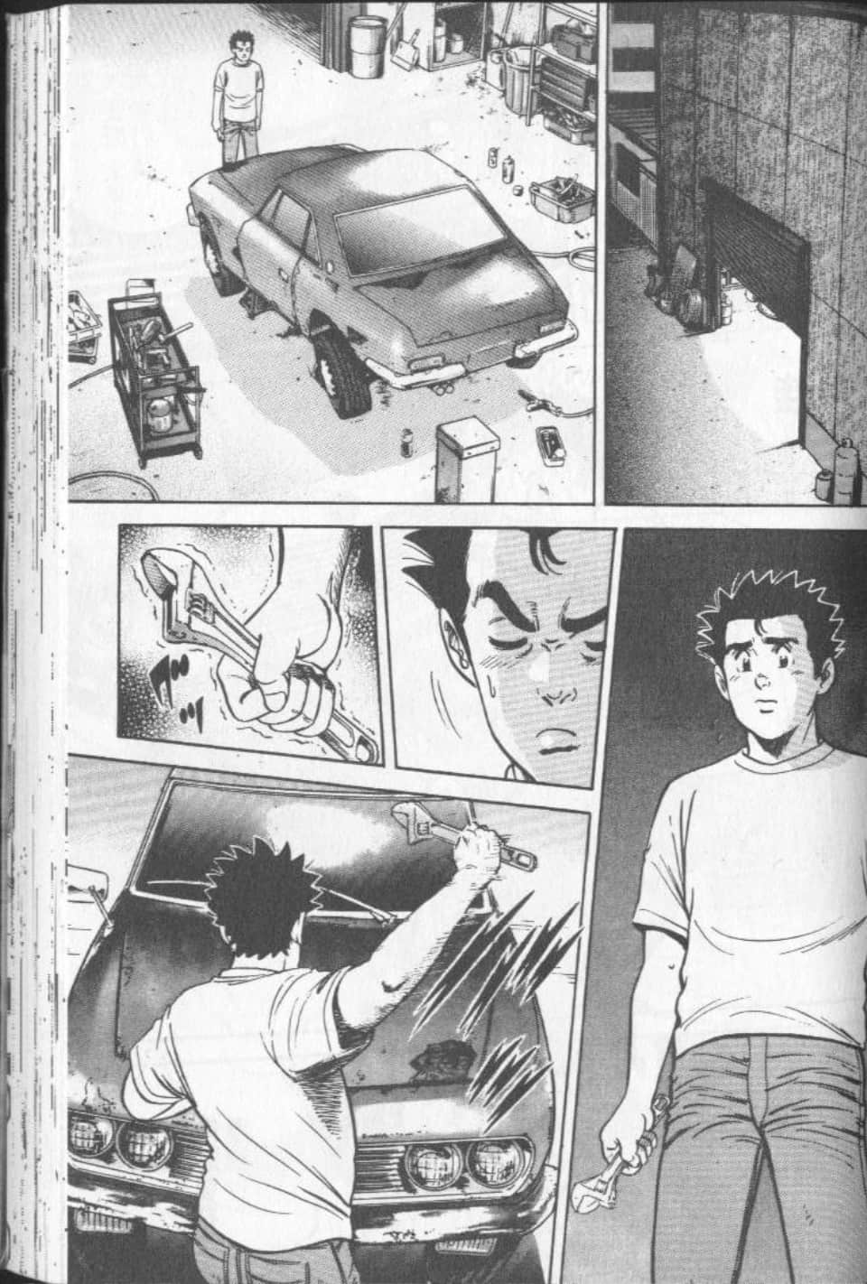 Page 152