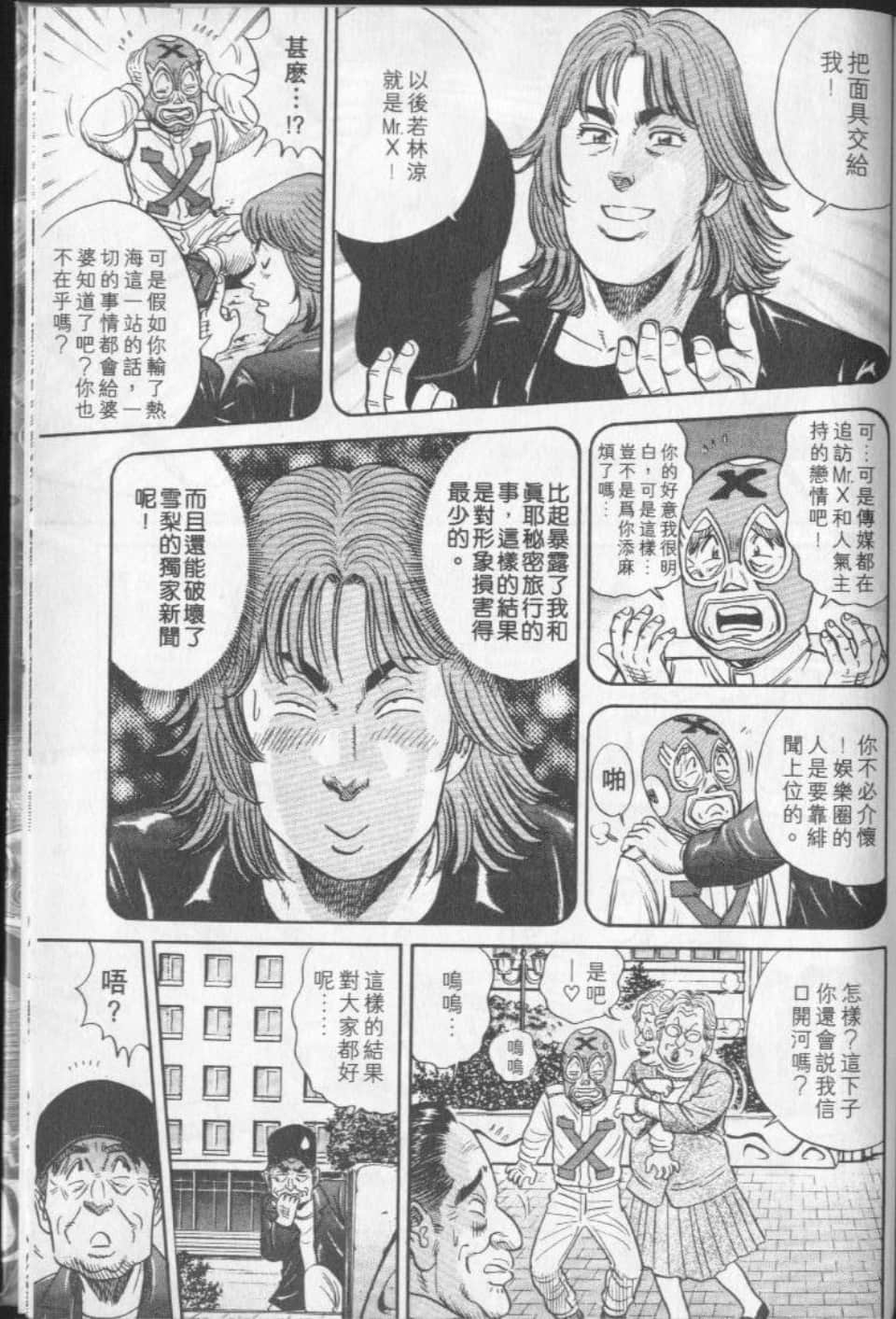 Page 201
